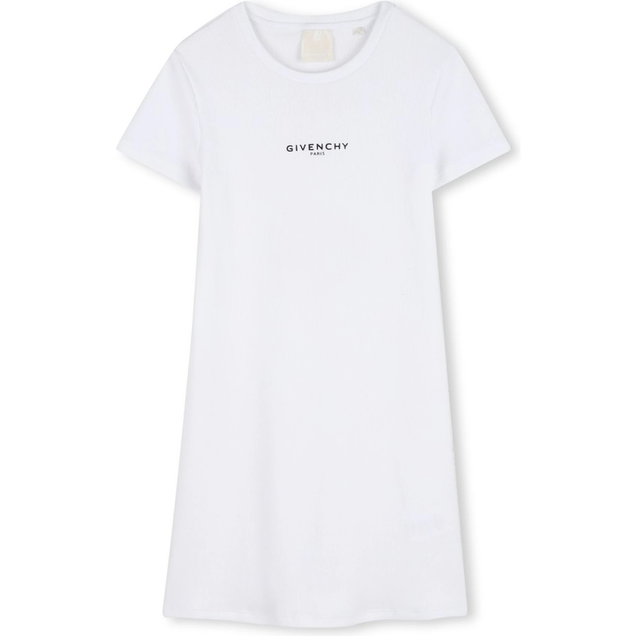 vestito m/c
