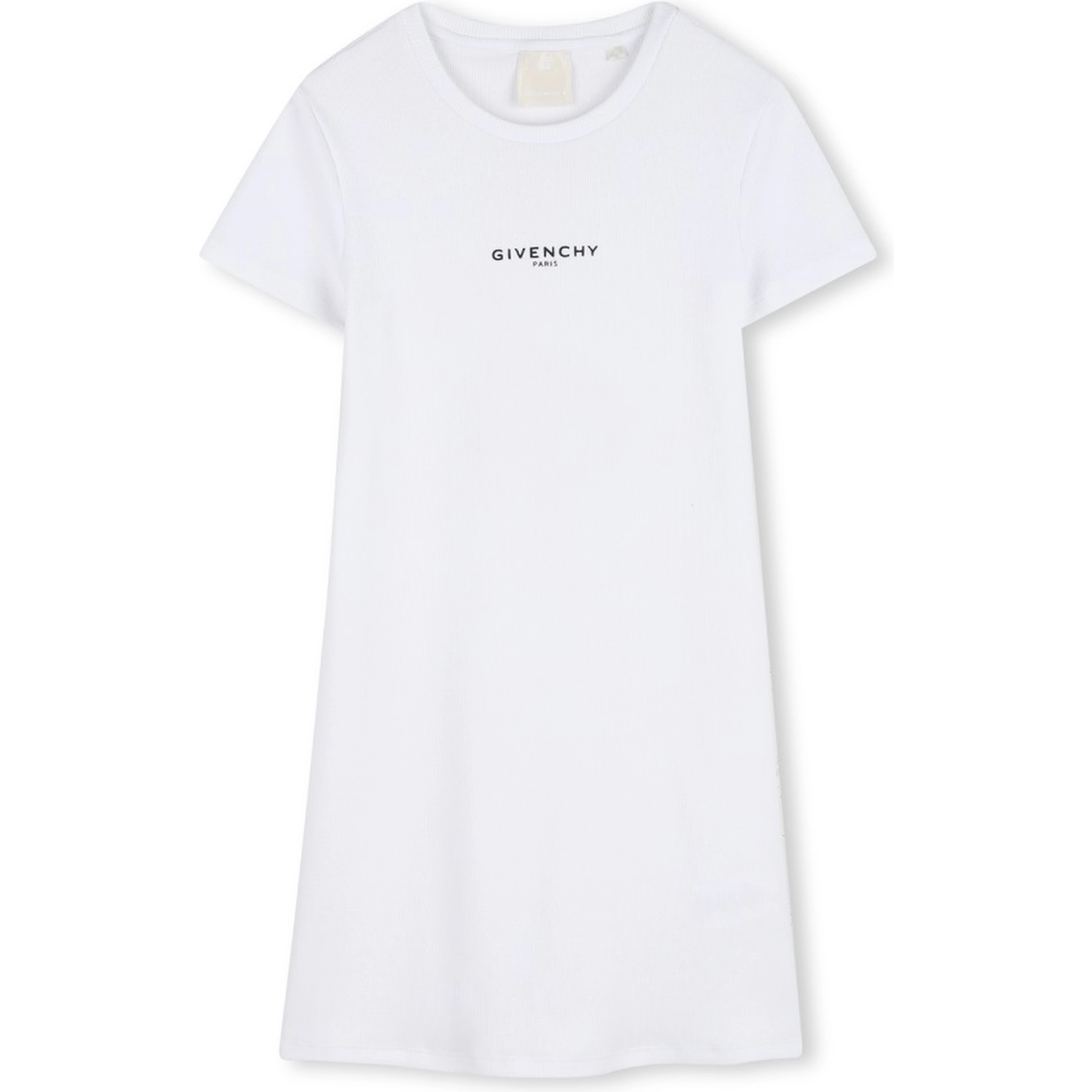 vestito m/c