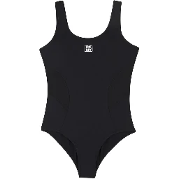 costume da bagno
