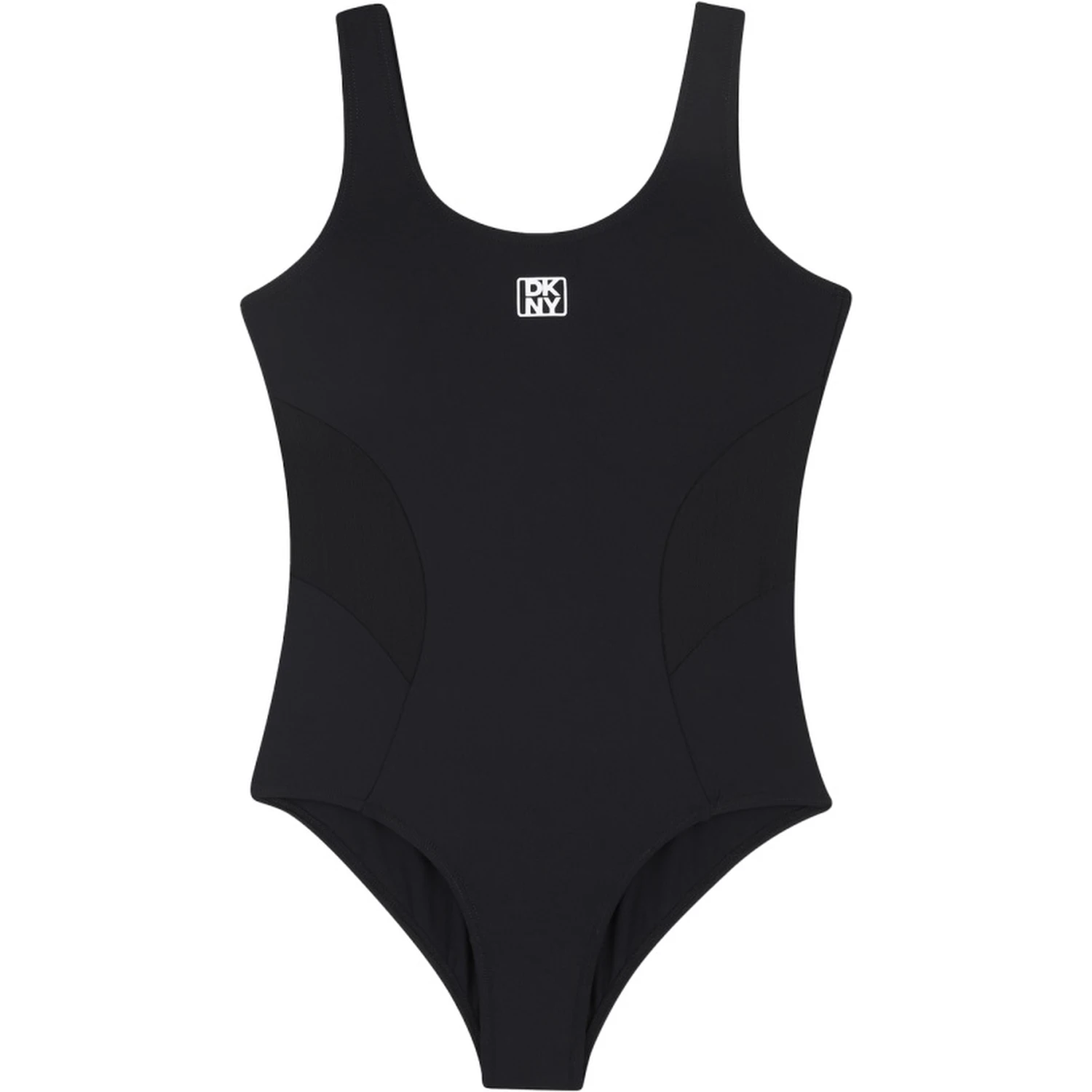 costume da bagno