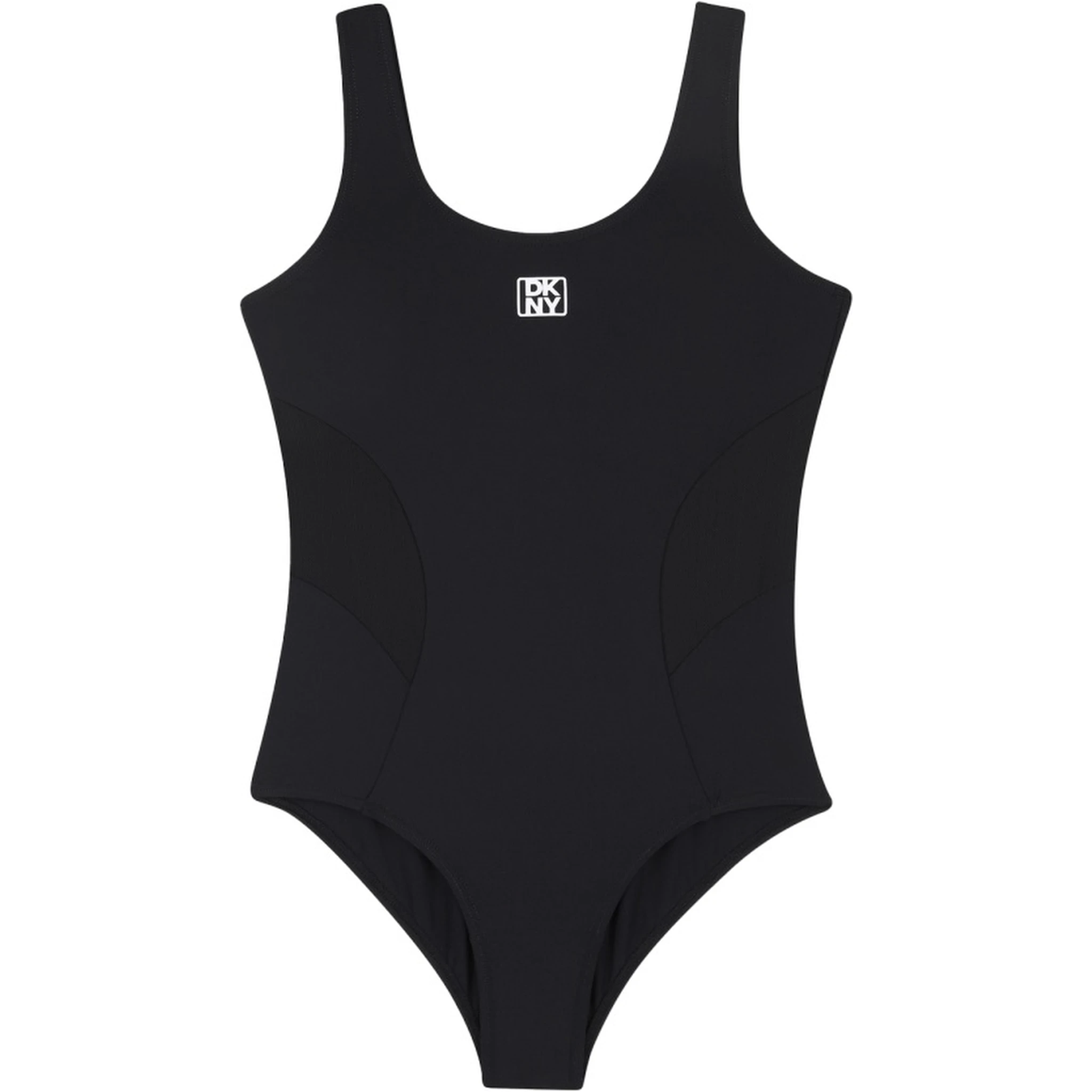 costume da bagno