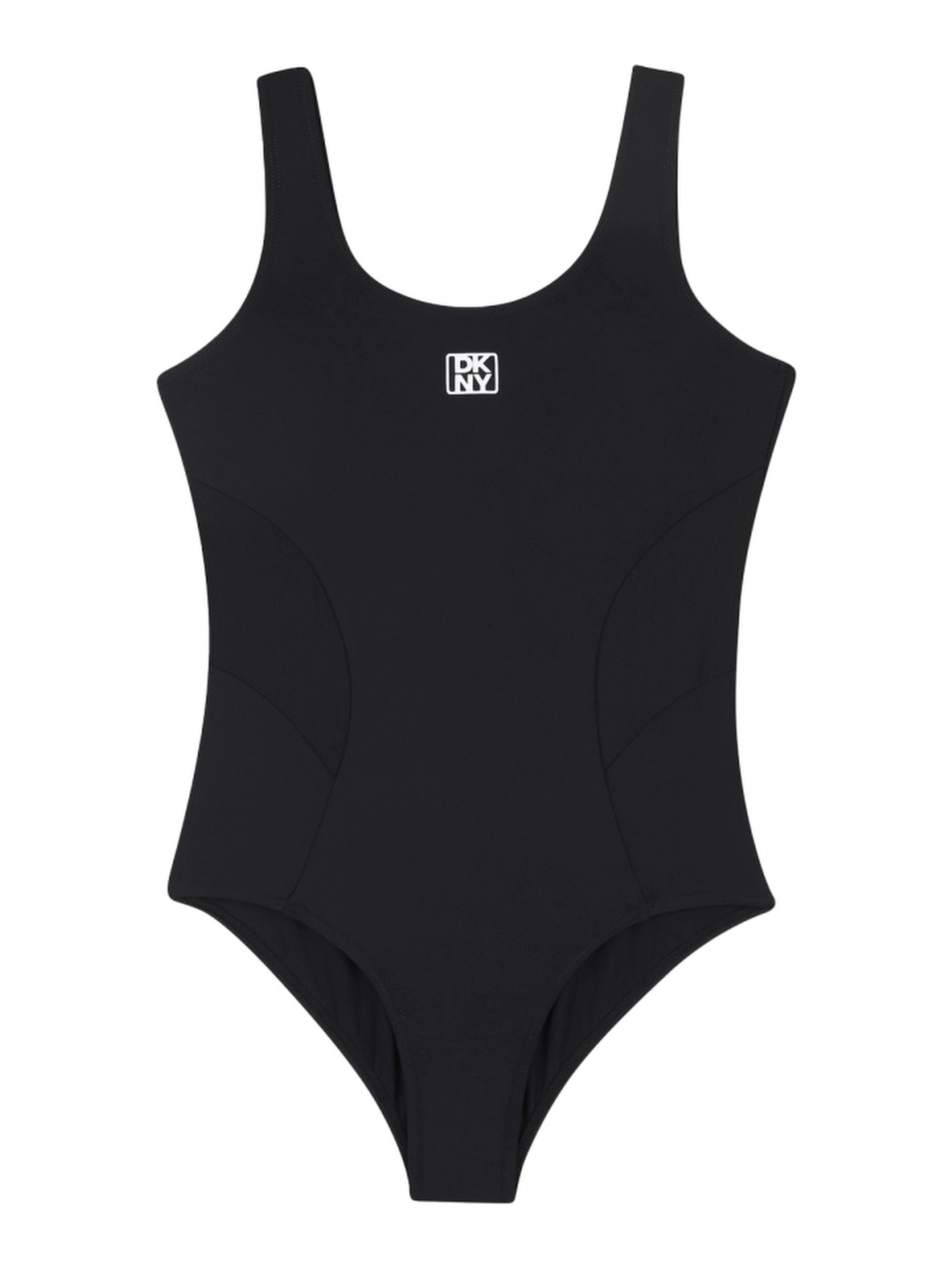 costume da bagno
