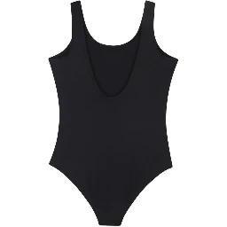 costume da bagno