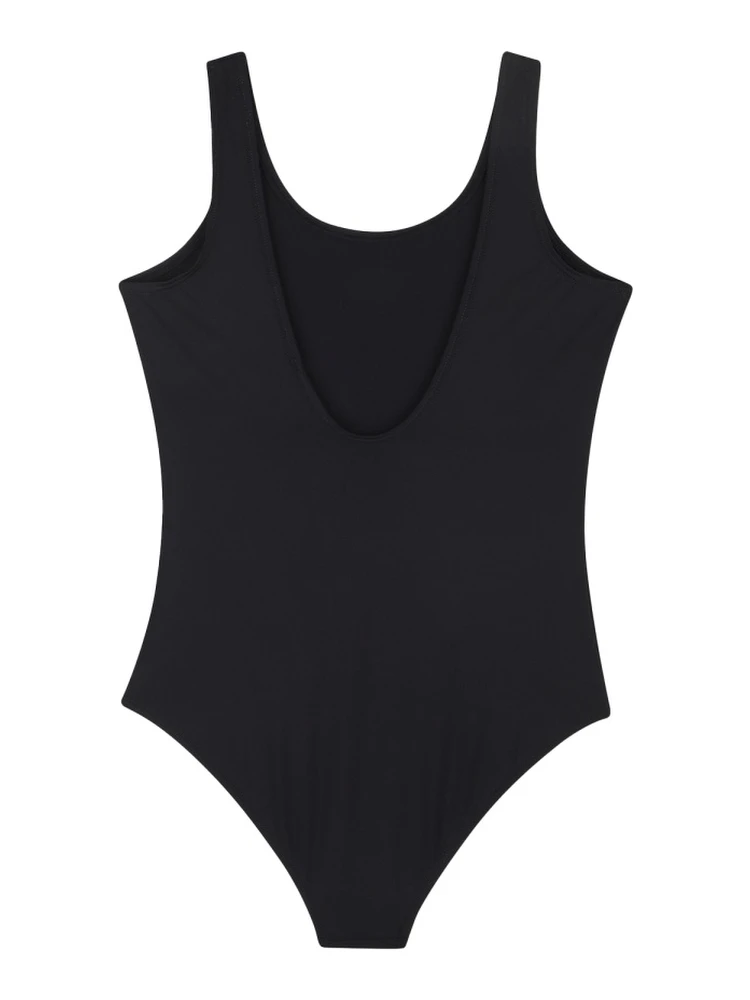 costume da bagno alternative
