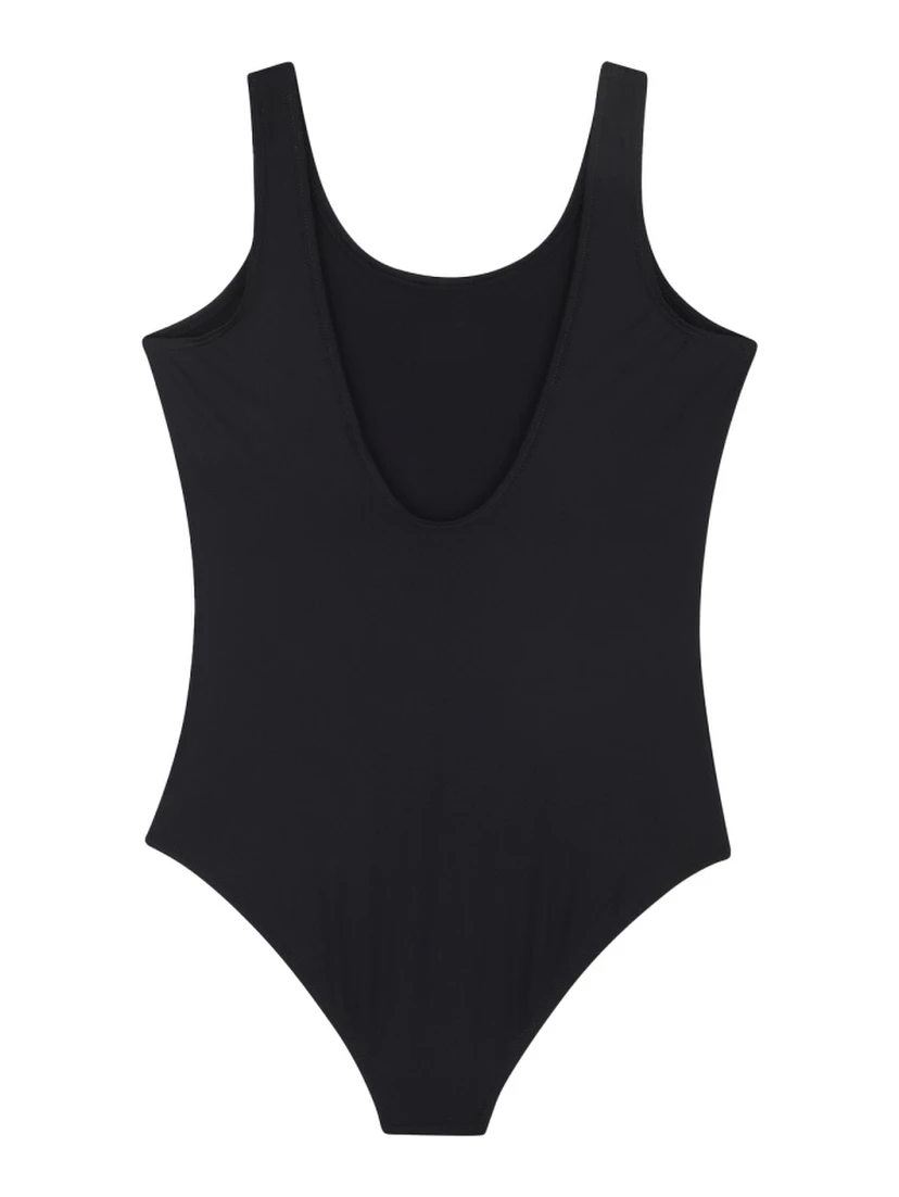 costume da bagno