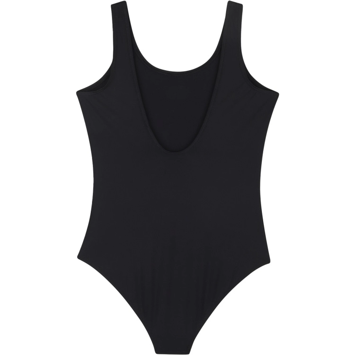 costume da bagno