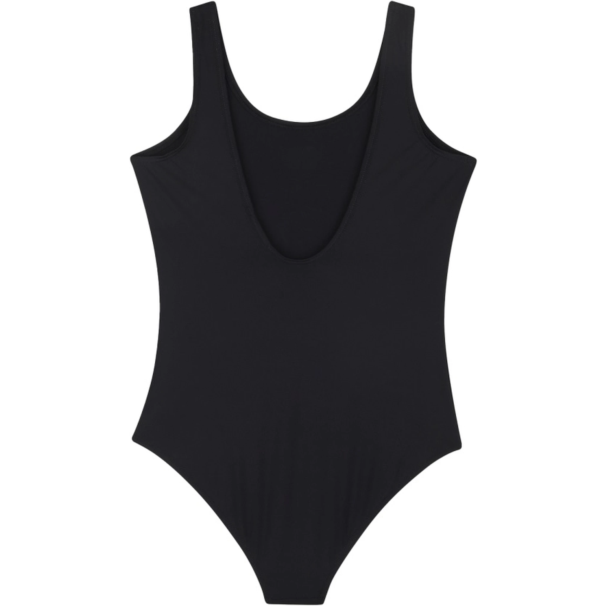 costume da bagno