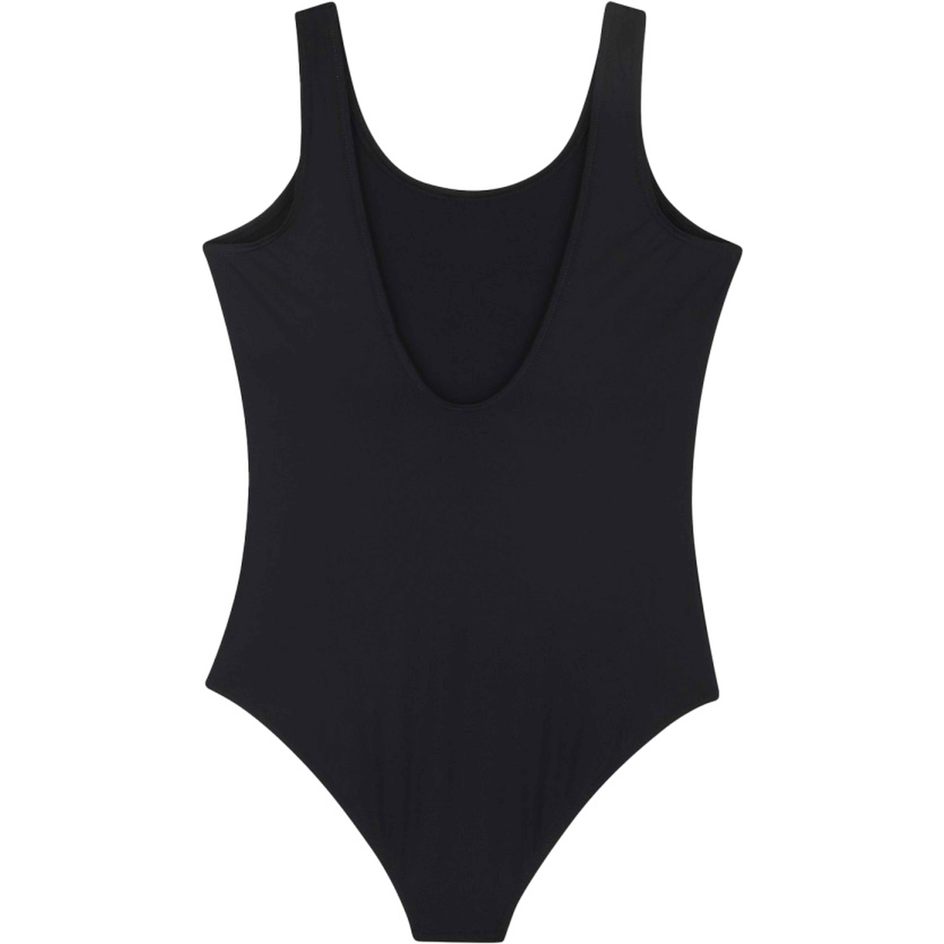 costume da bagno