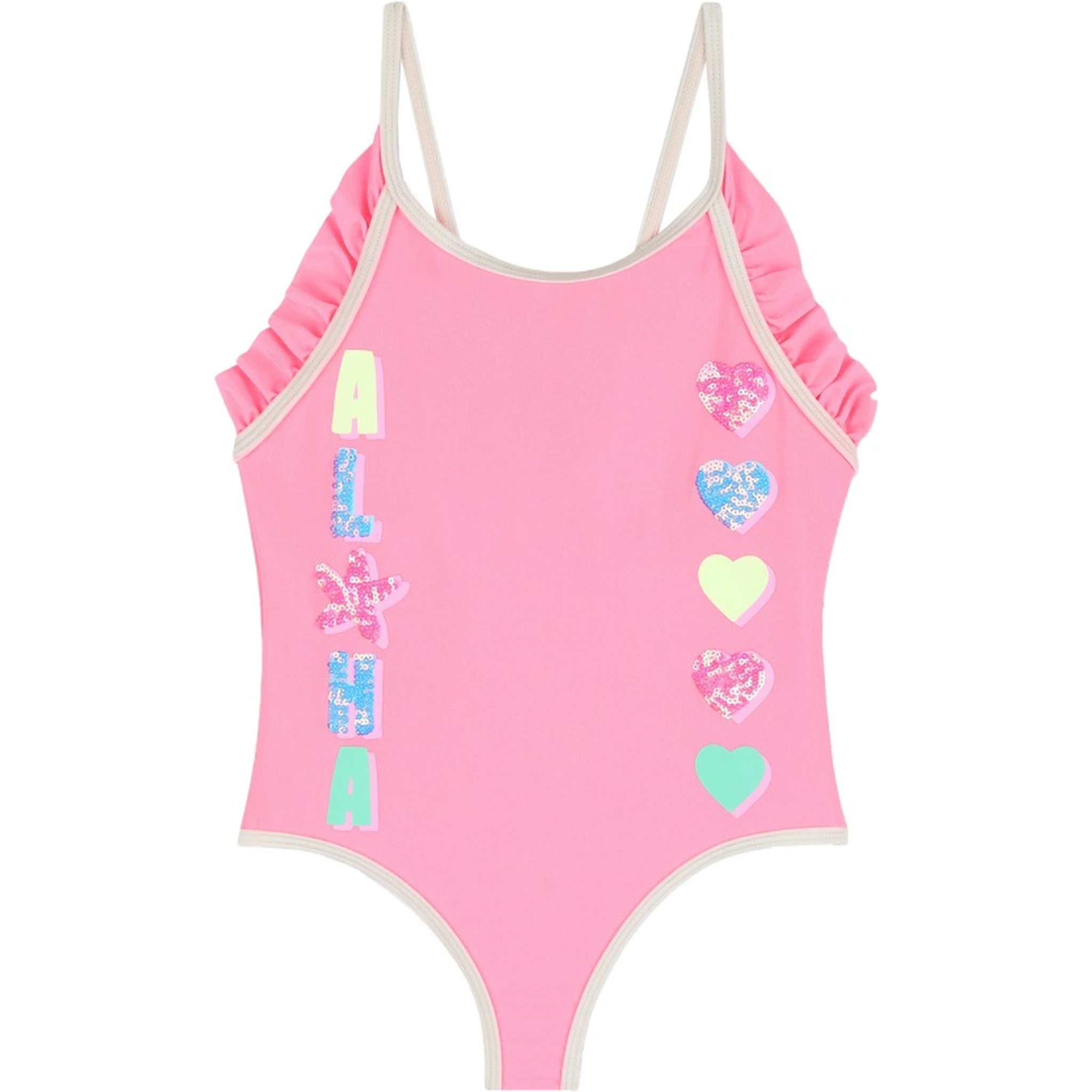 costume intero