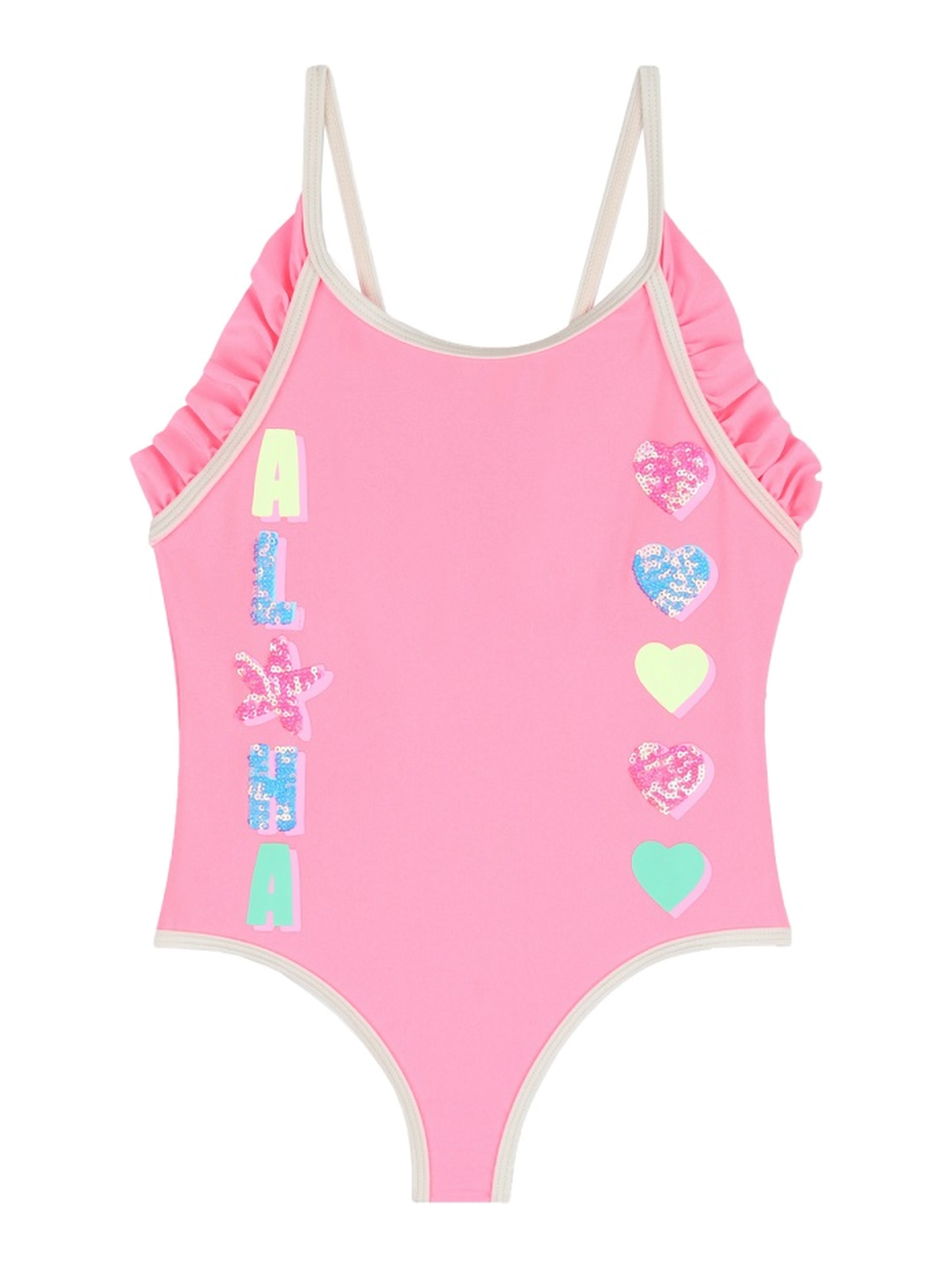 costume intero