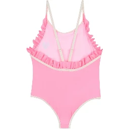costume intero