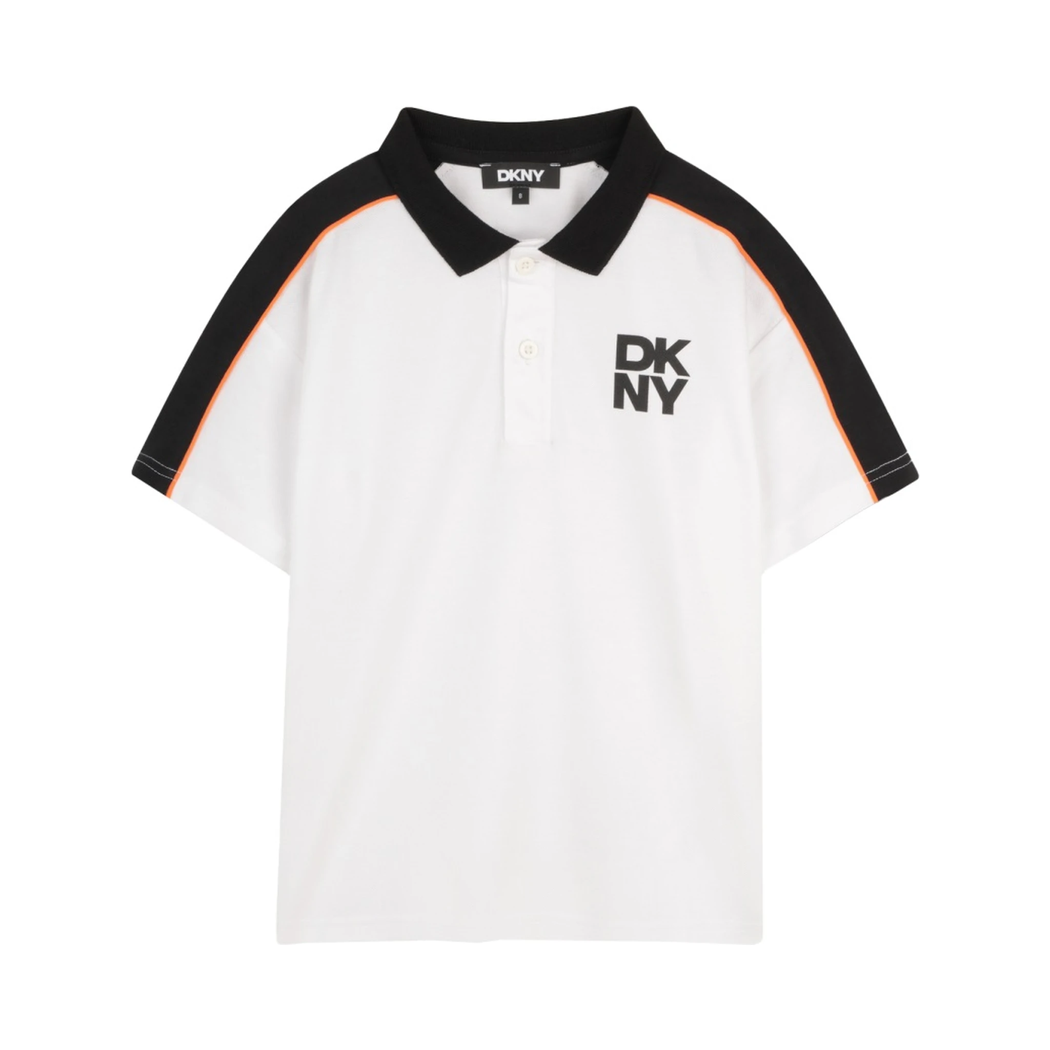 completo tee shirt+berm