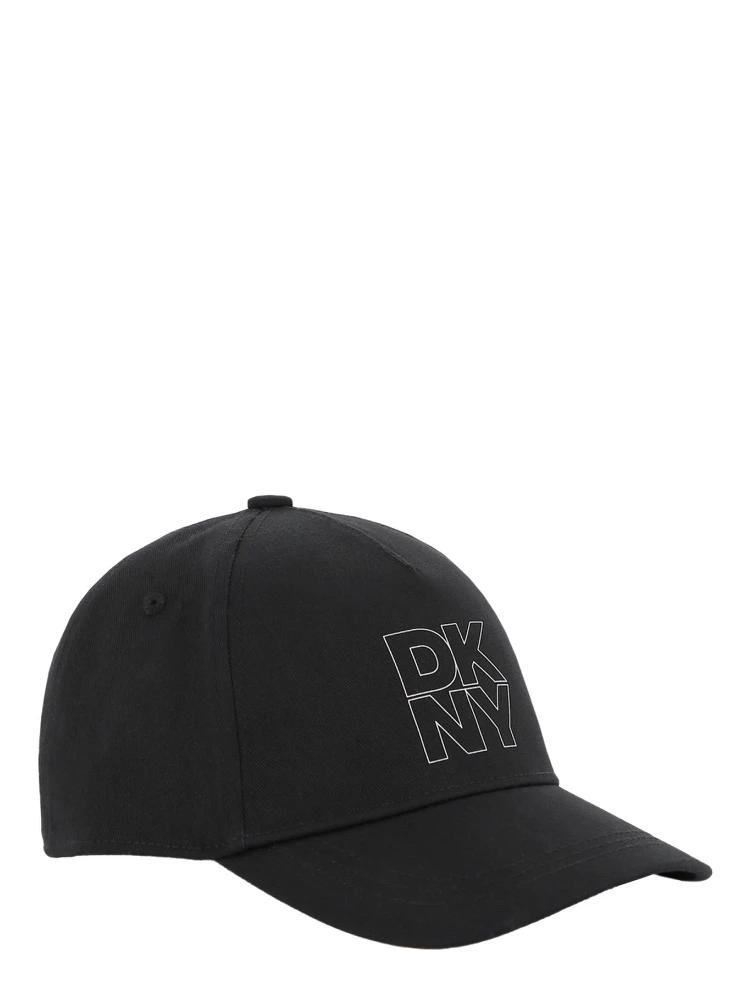 cappello