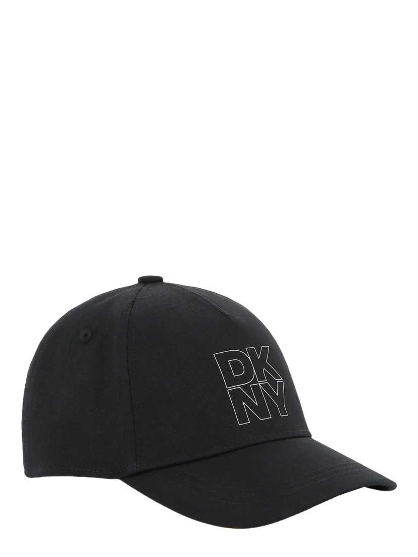 cappello