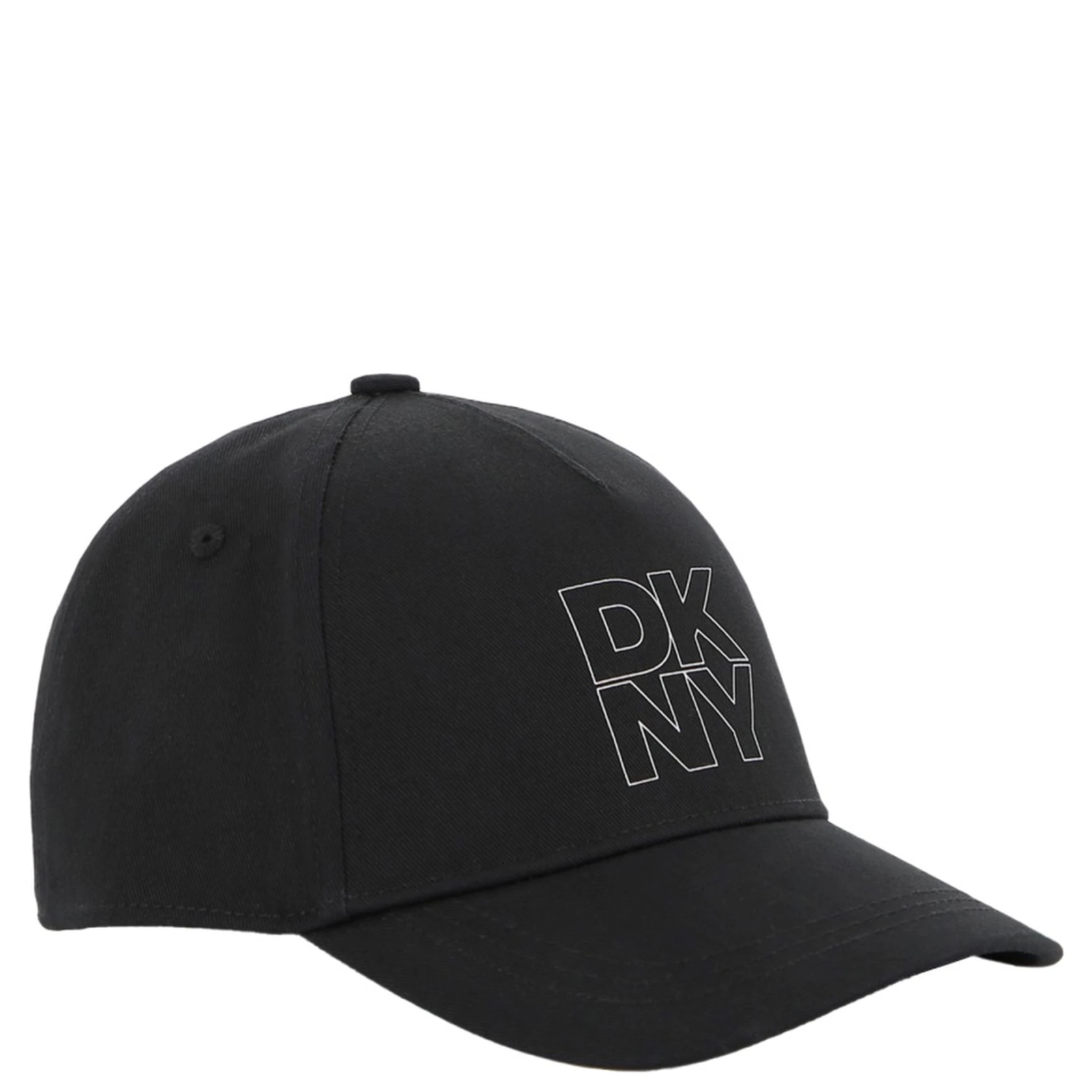 cappello