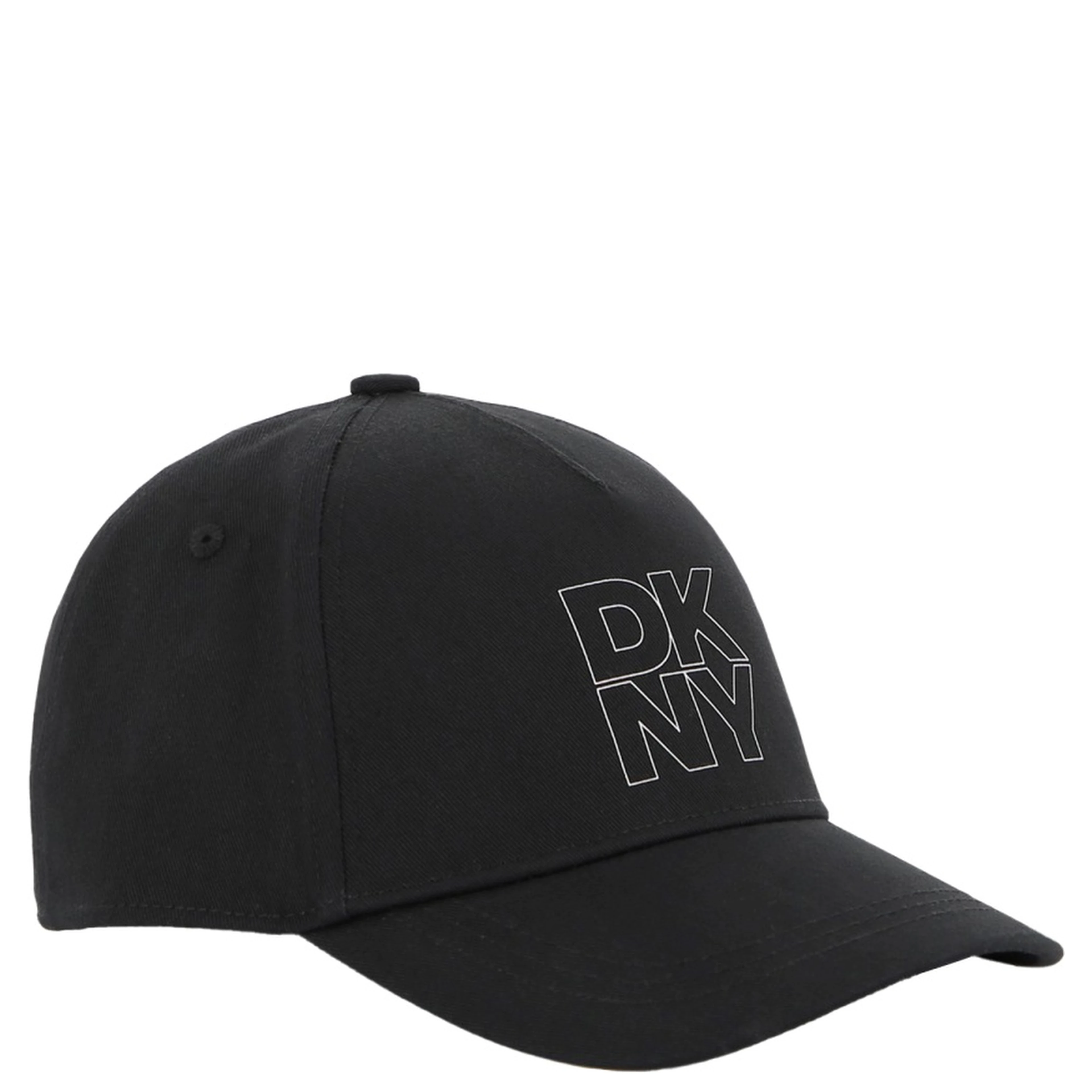cappello