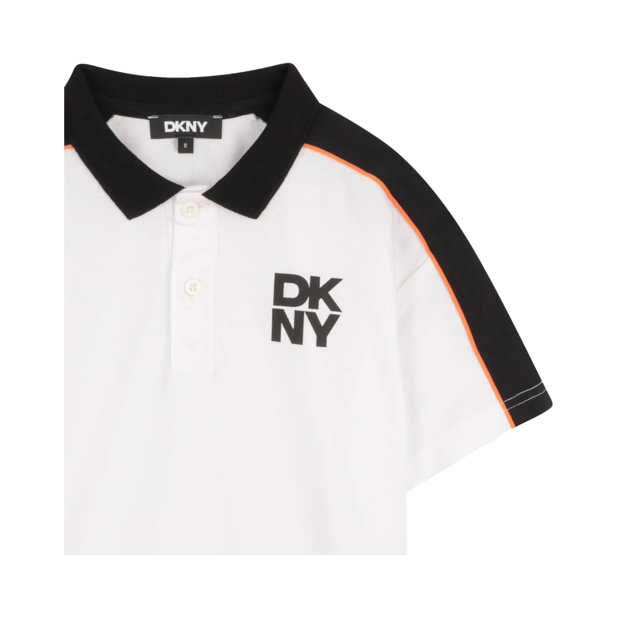 completo tee shirt+berm