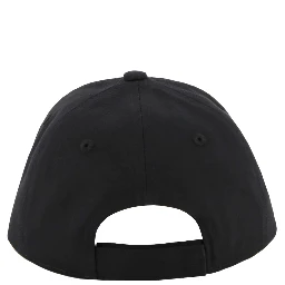 cappello