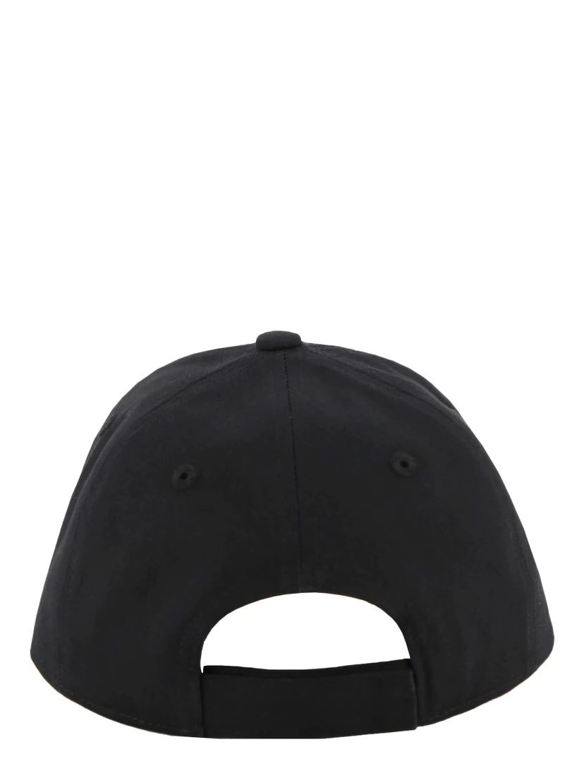 cappello