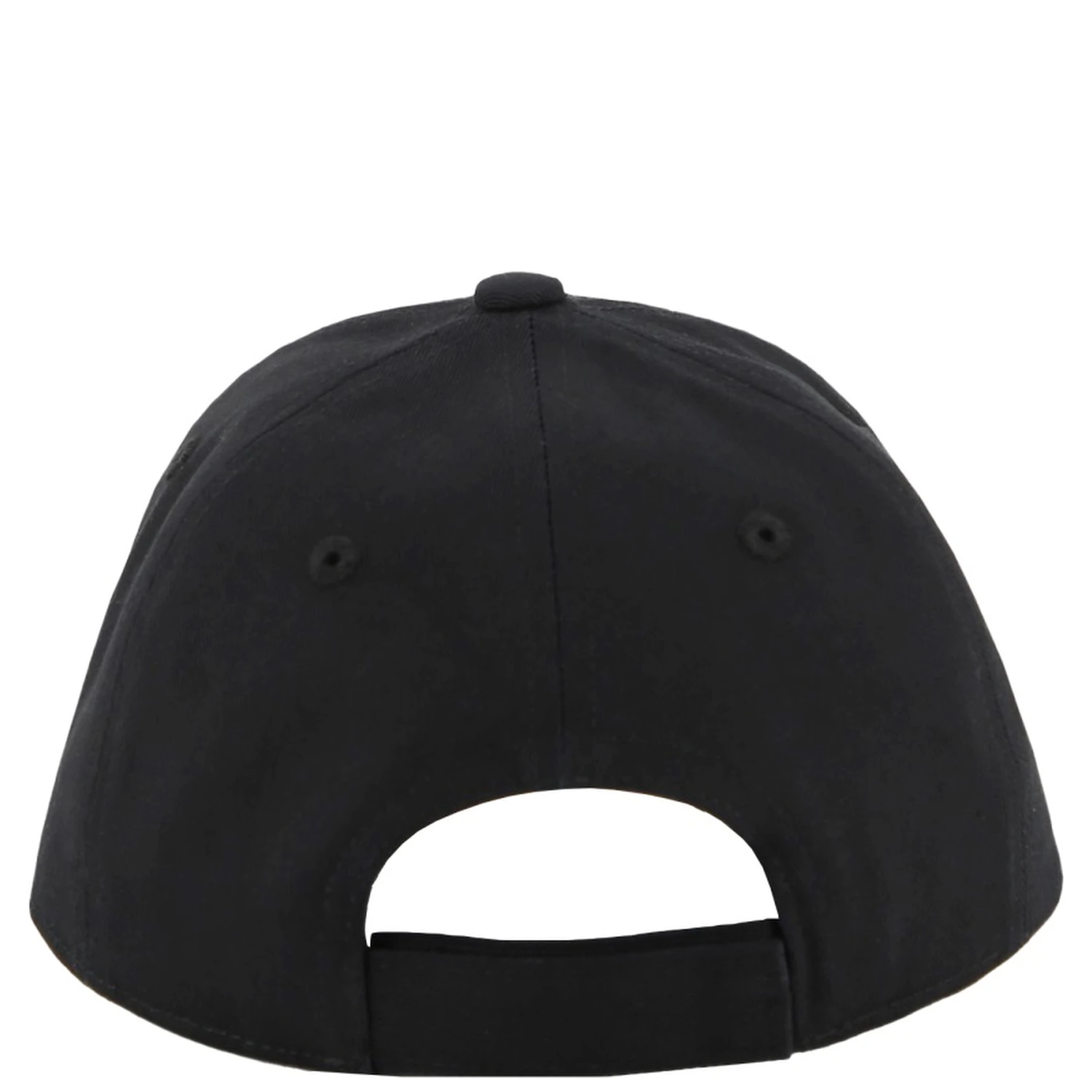 cappello