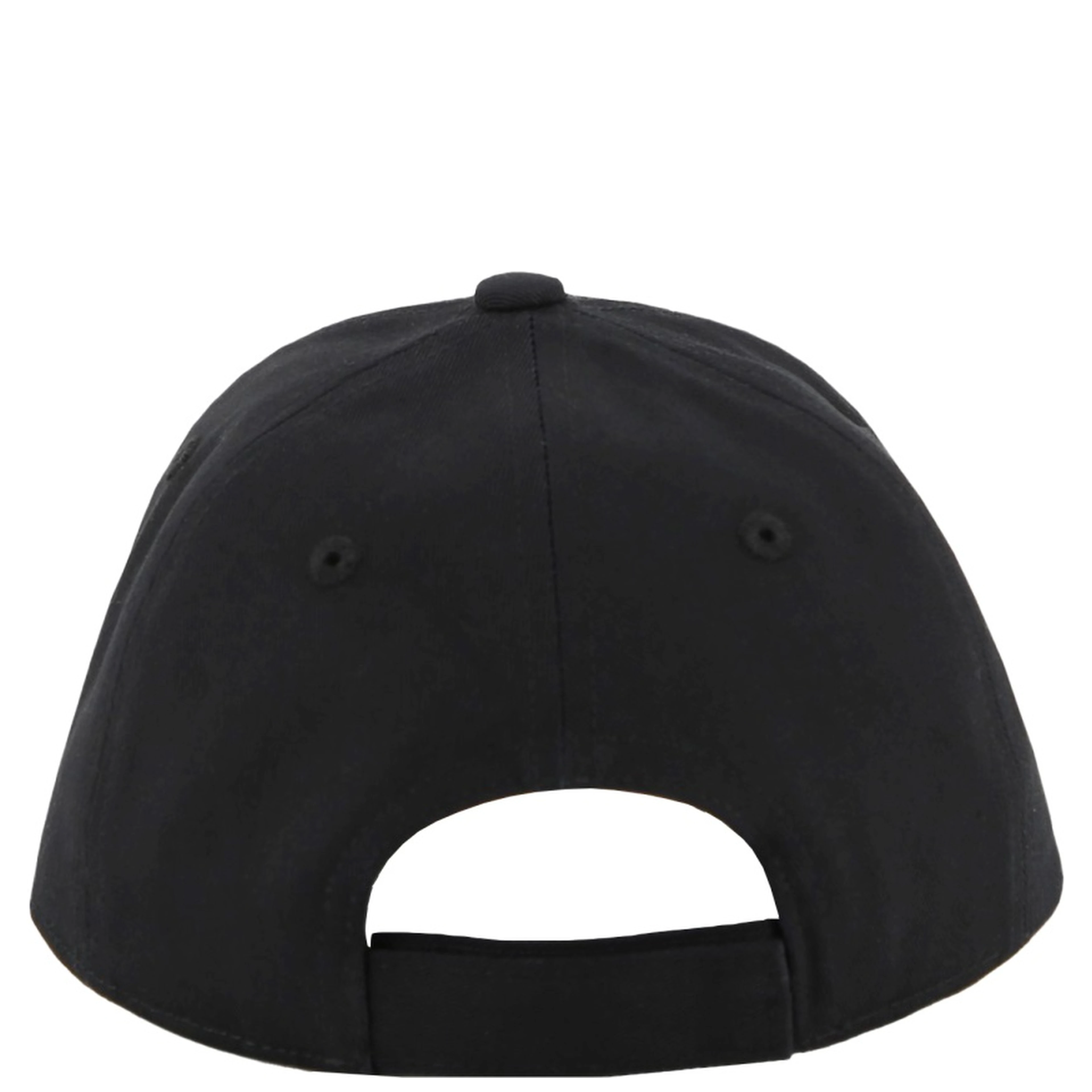 cappello