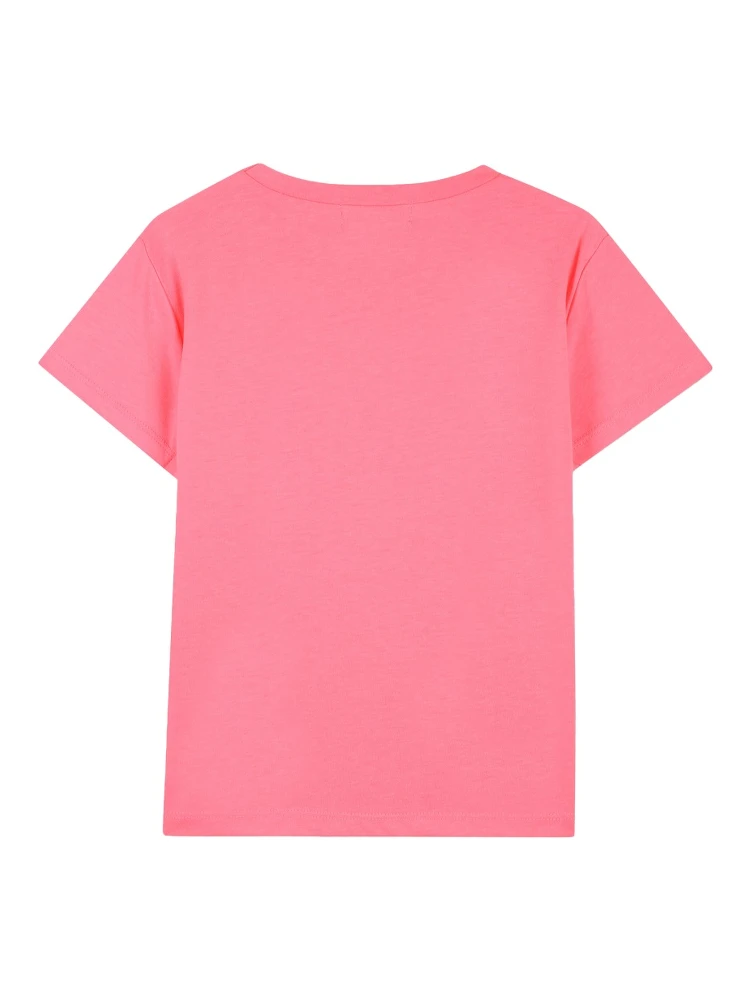tee shirt alternative
