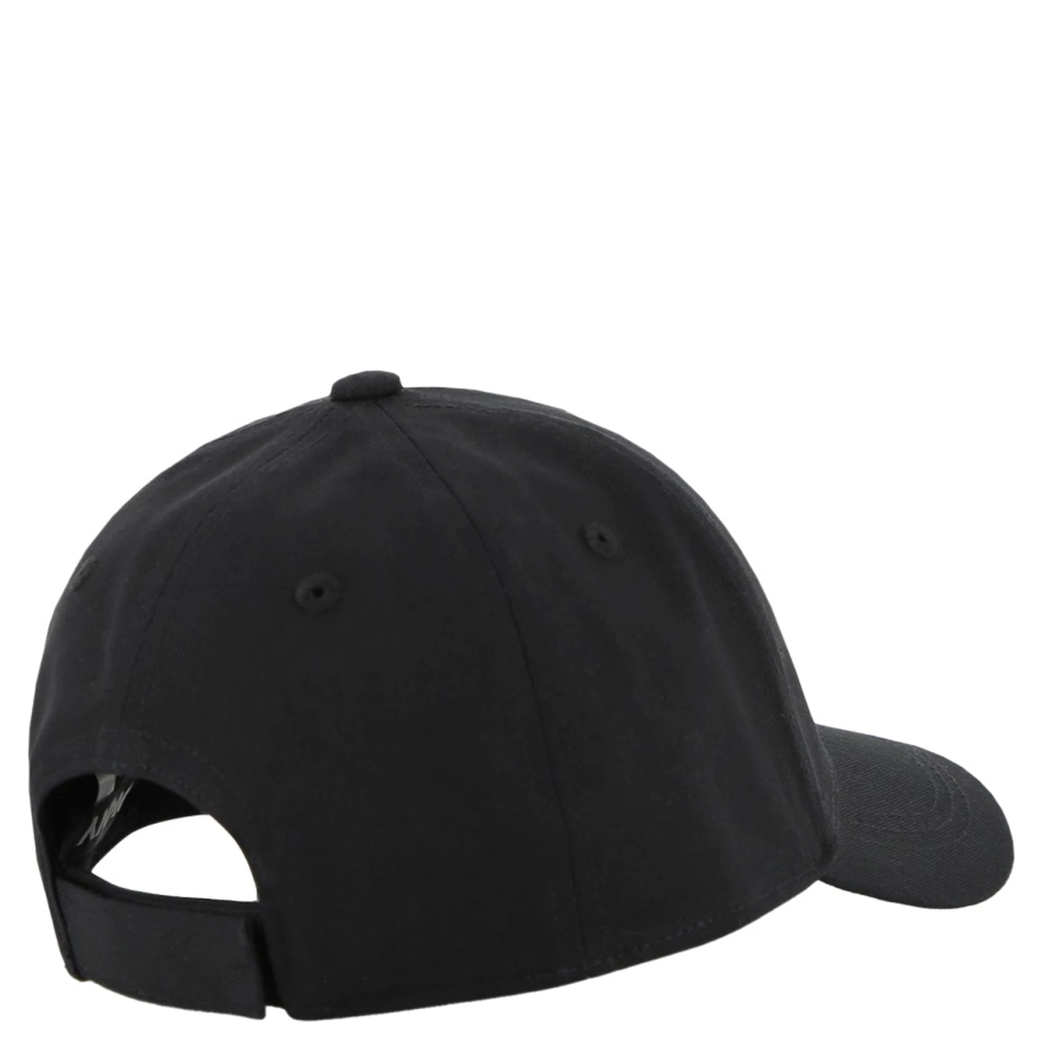 cappello