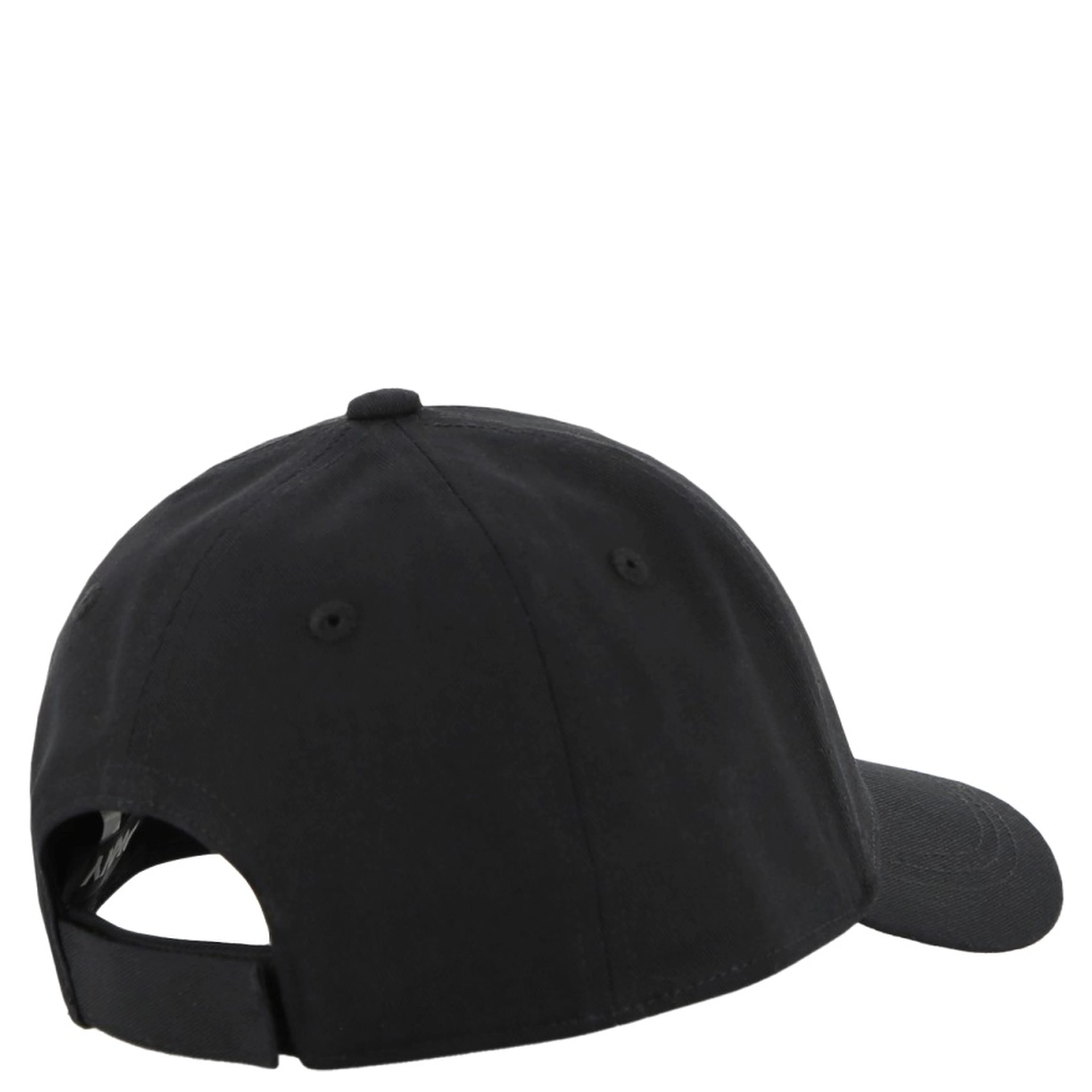 cappello
