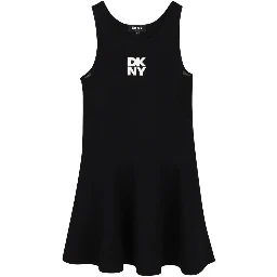 vestito