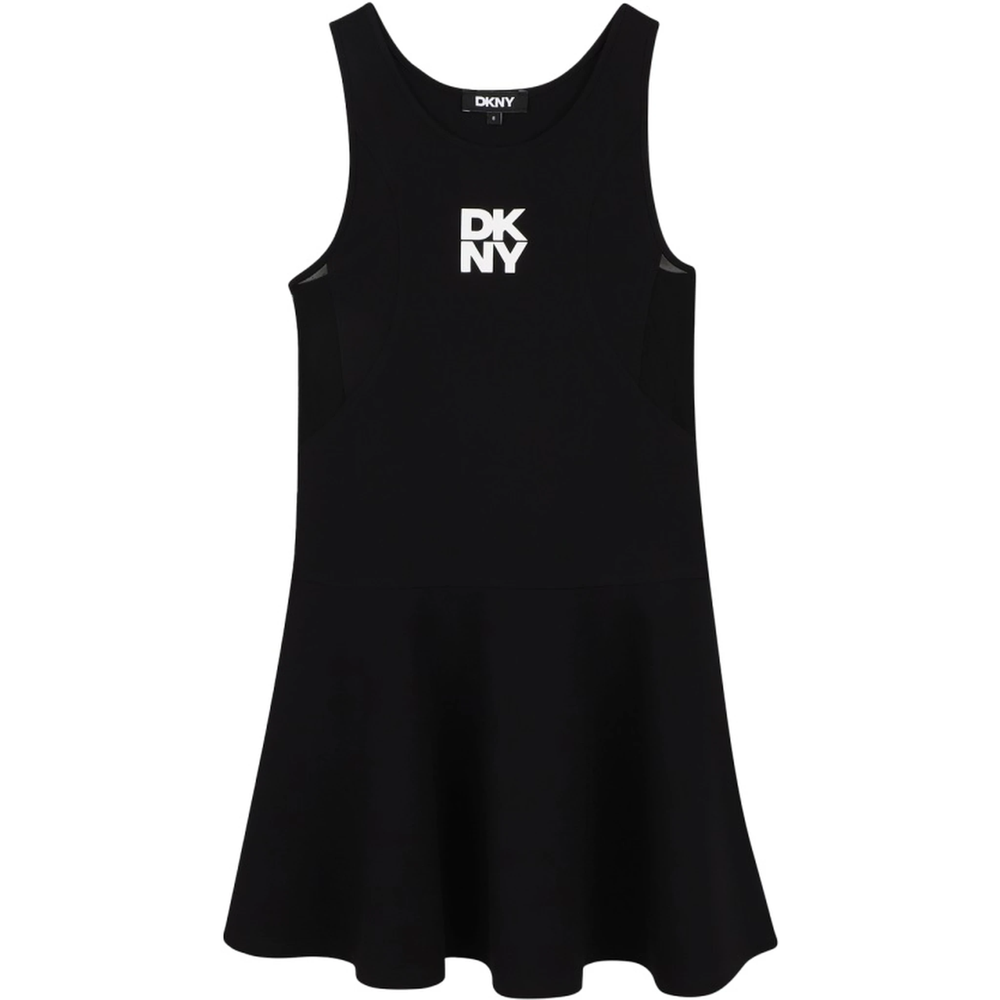 vestito