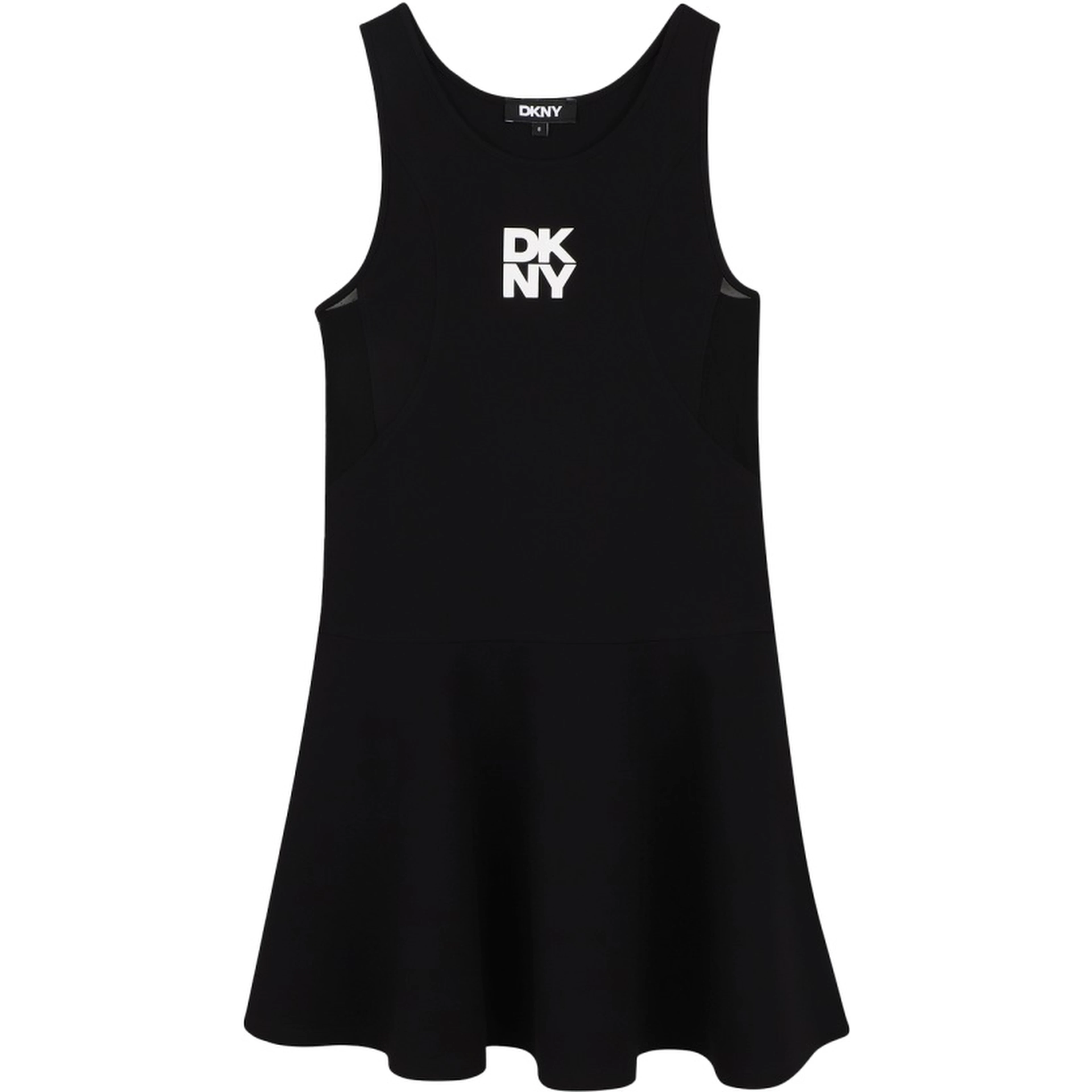 vestito
