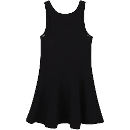 vestito
