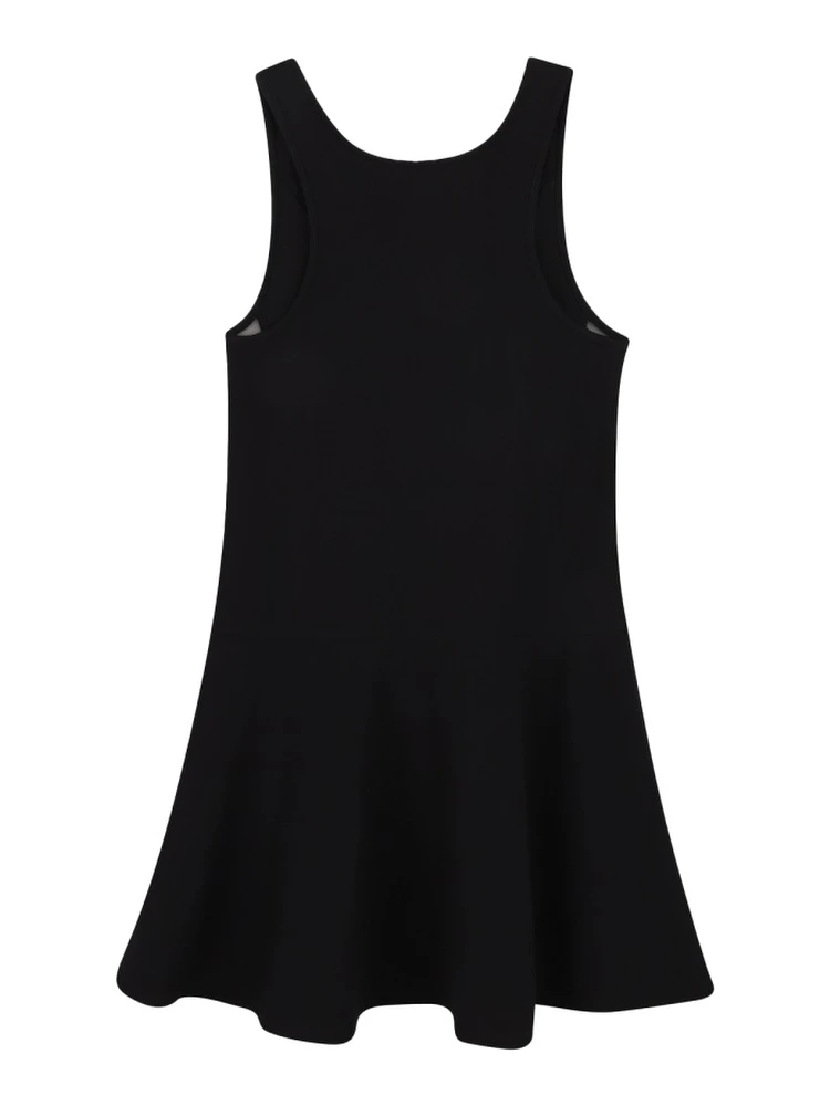 vestito alternative