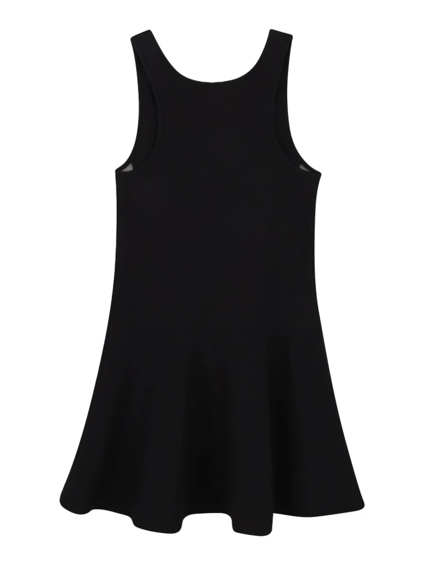 vestito
