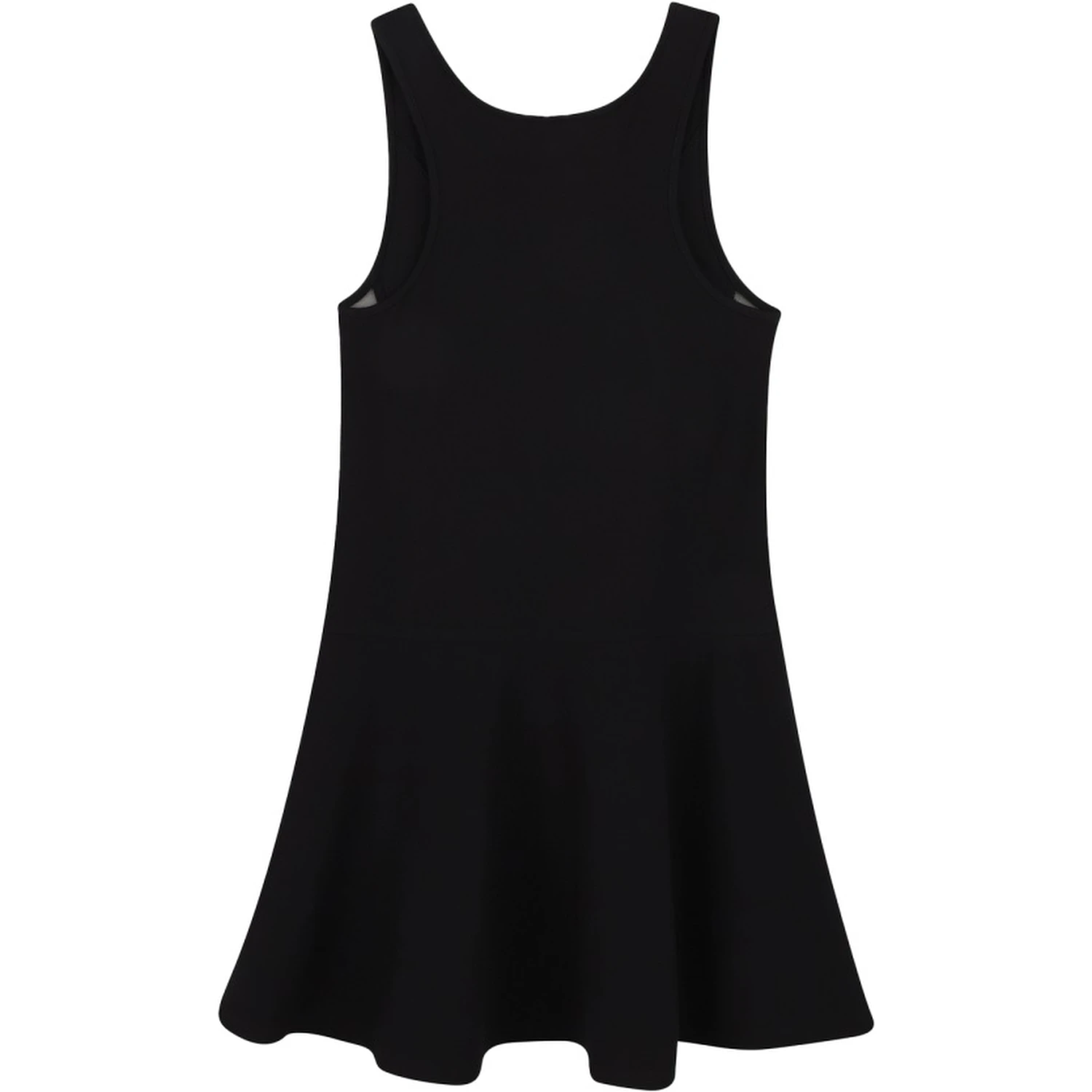 vestito