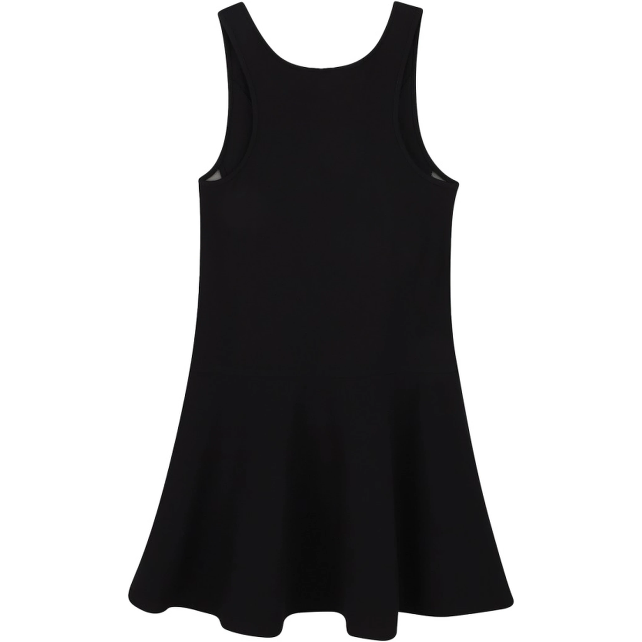 vestito