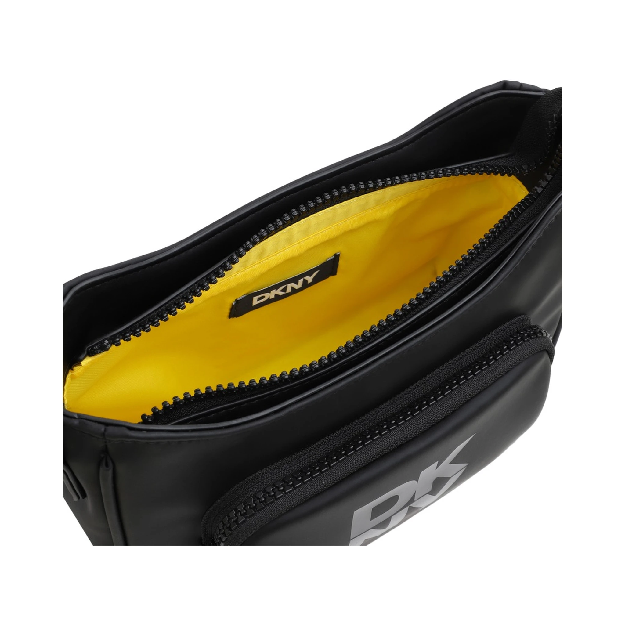 borsa a mano