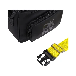 borsa a mano