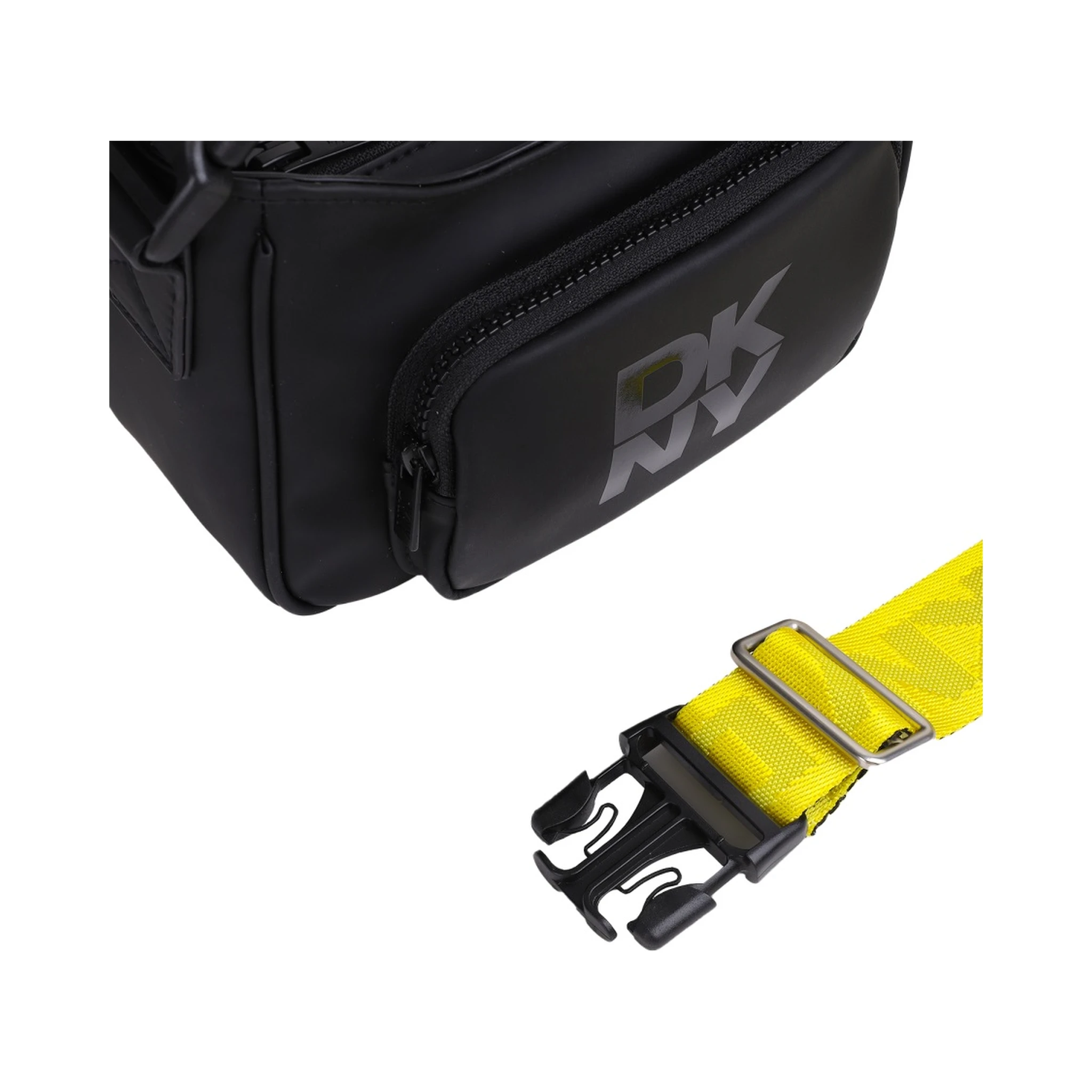 borsa a mano