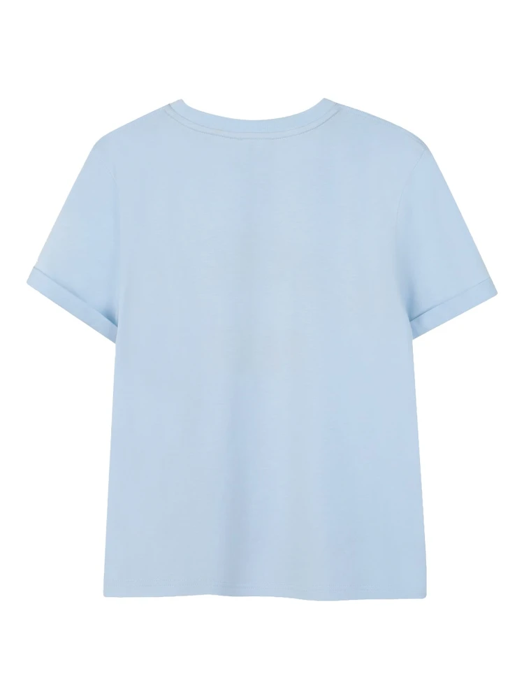 tee shirt alternative