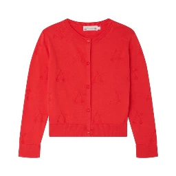 cardigan lysia cardigan