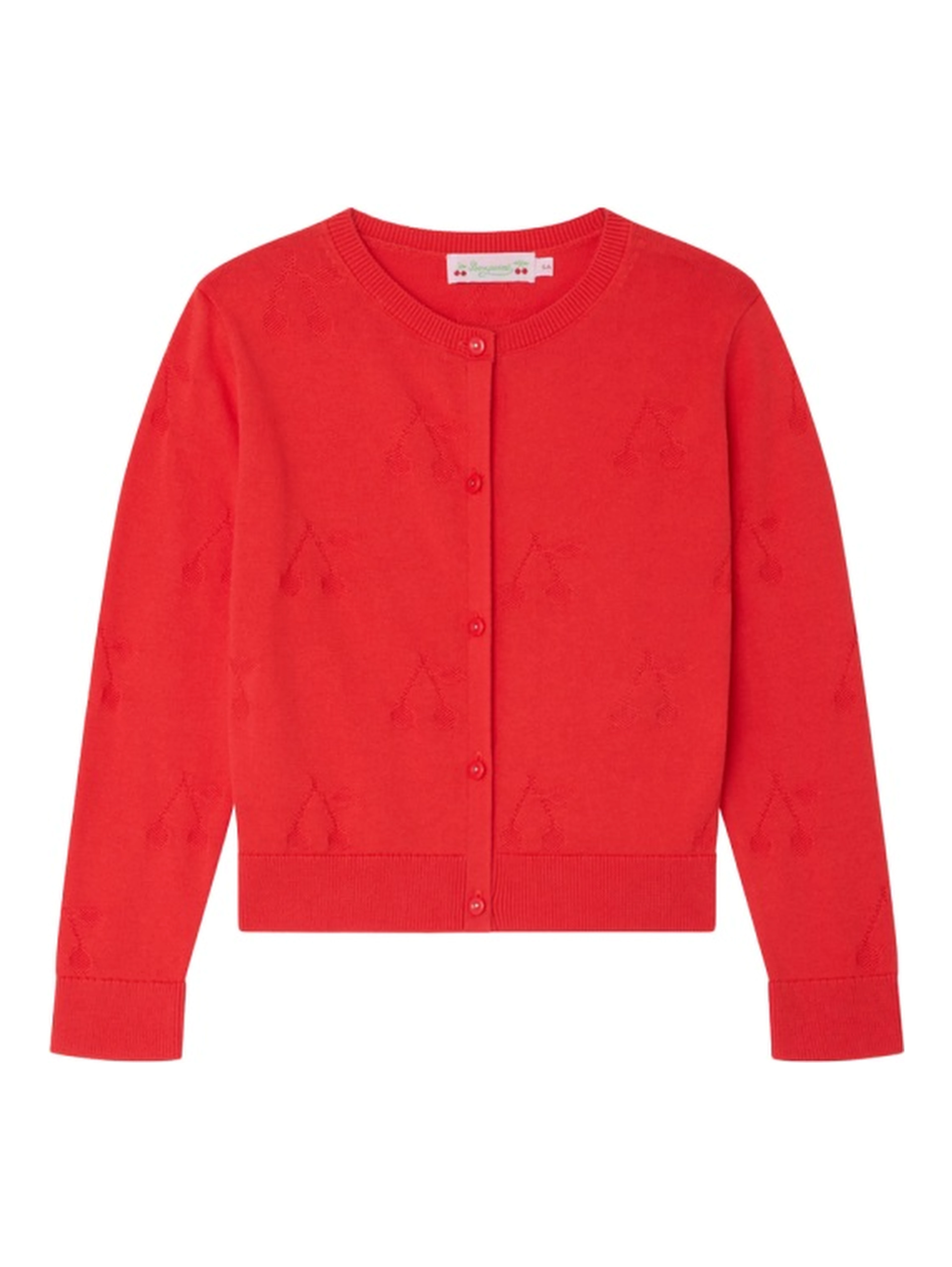 cardigan lysia cardigan