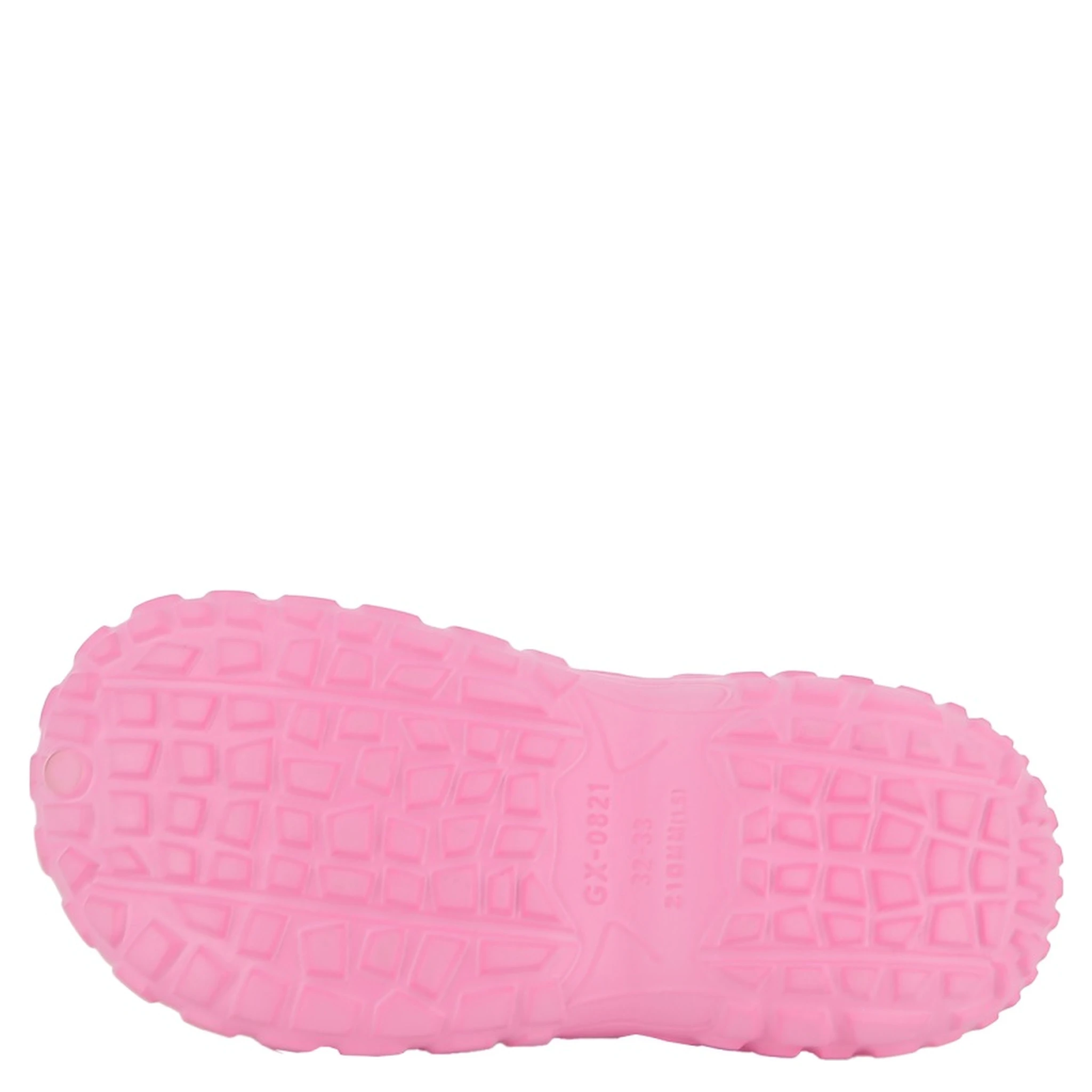 sabot