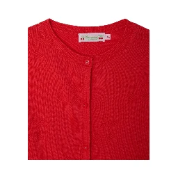 cardigan lysia cardigan