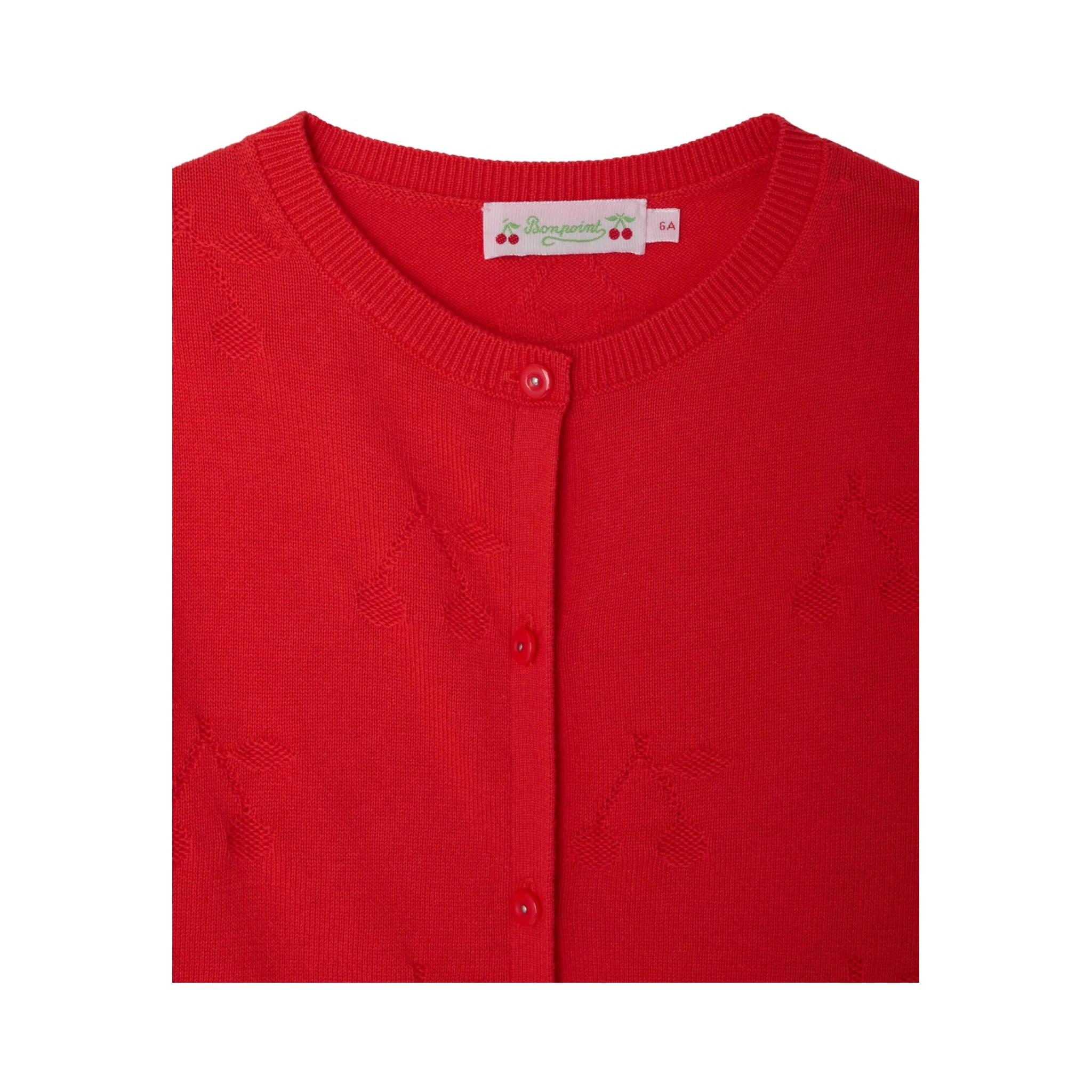 cardigan lysia cardigan