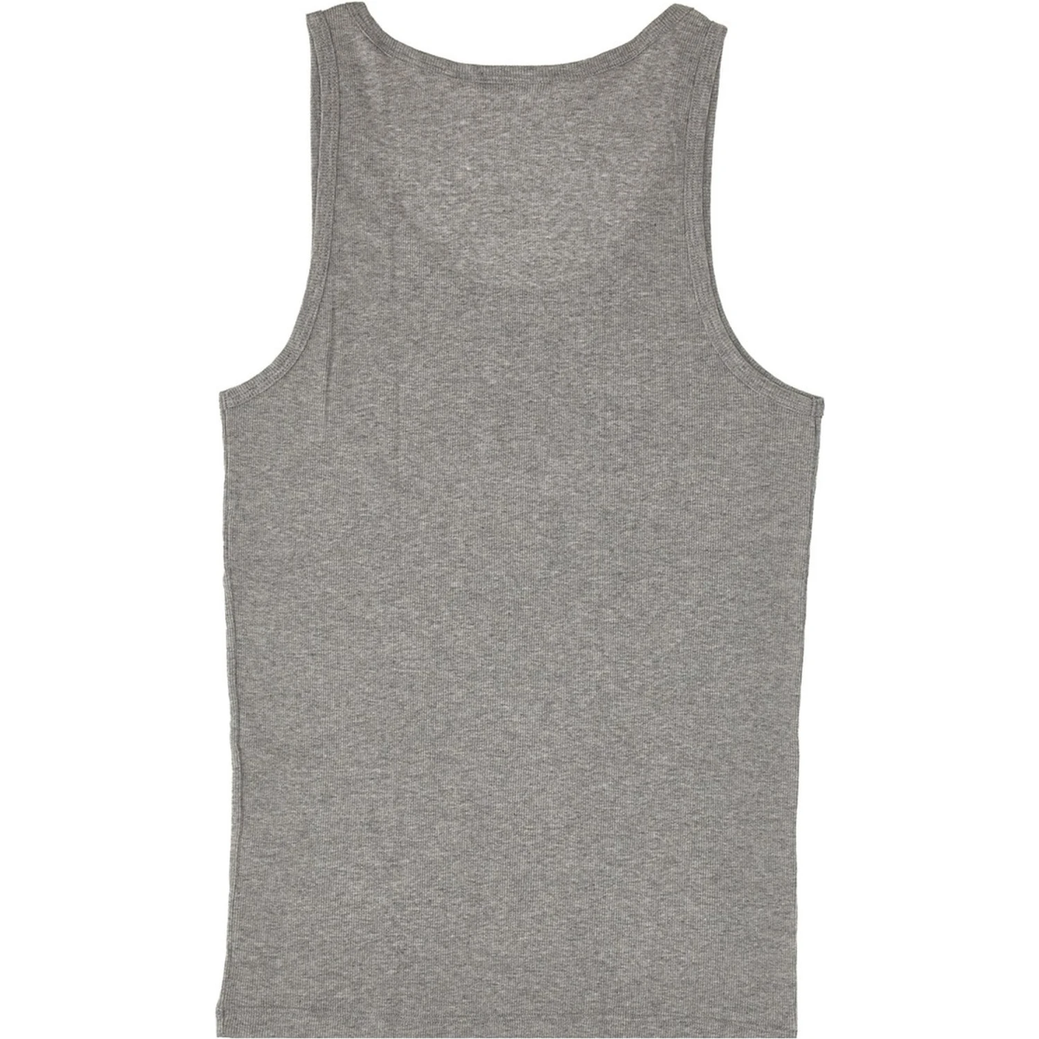 TANK TOP WITH LOGO