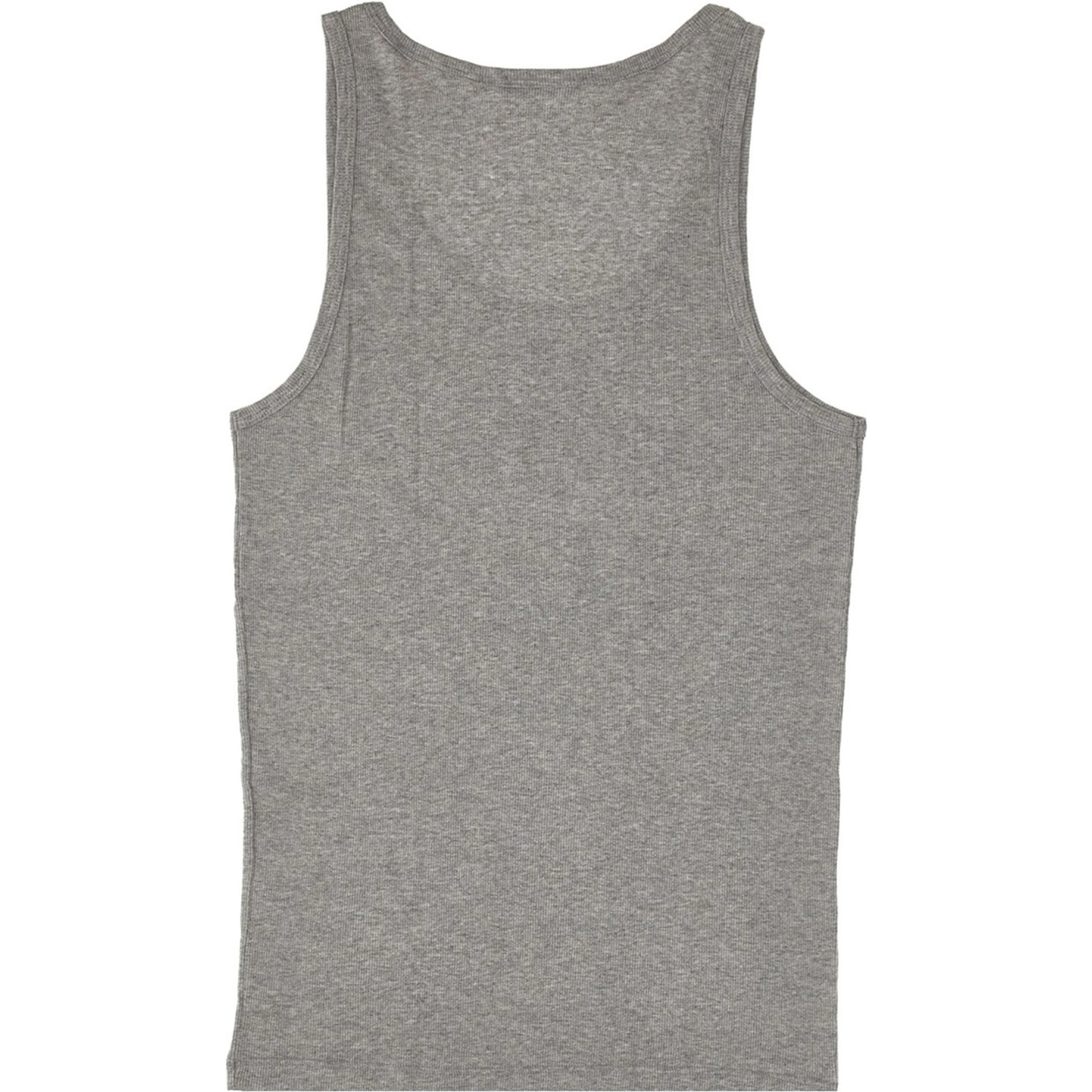TANK TOP WITH LOGO