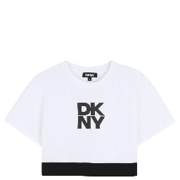 completo tee shirt + fus