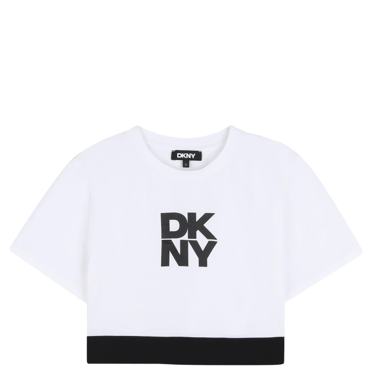 completo tee shirt + fus