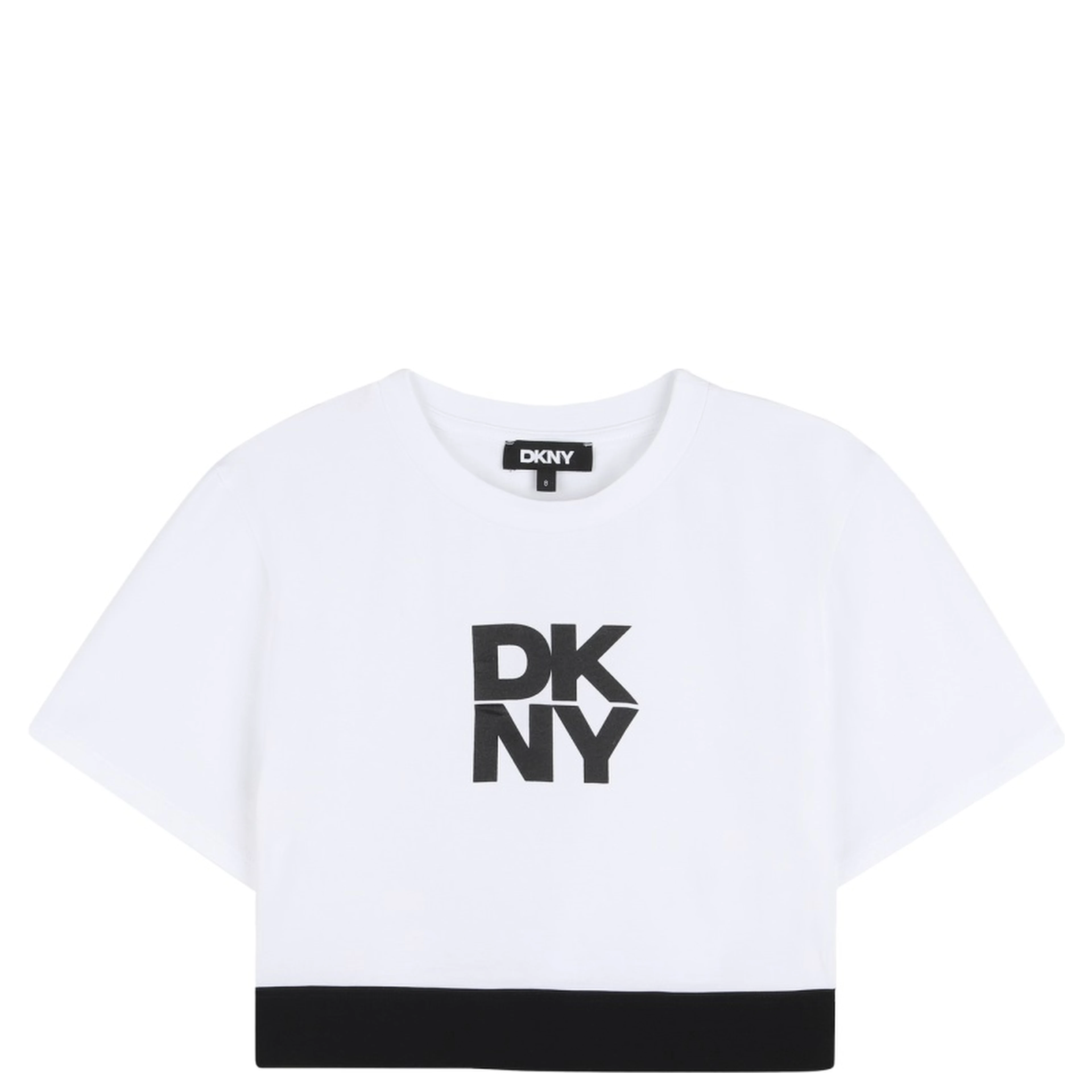 completo tee shirt + fus